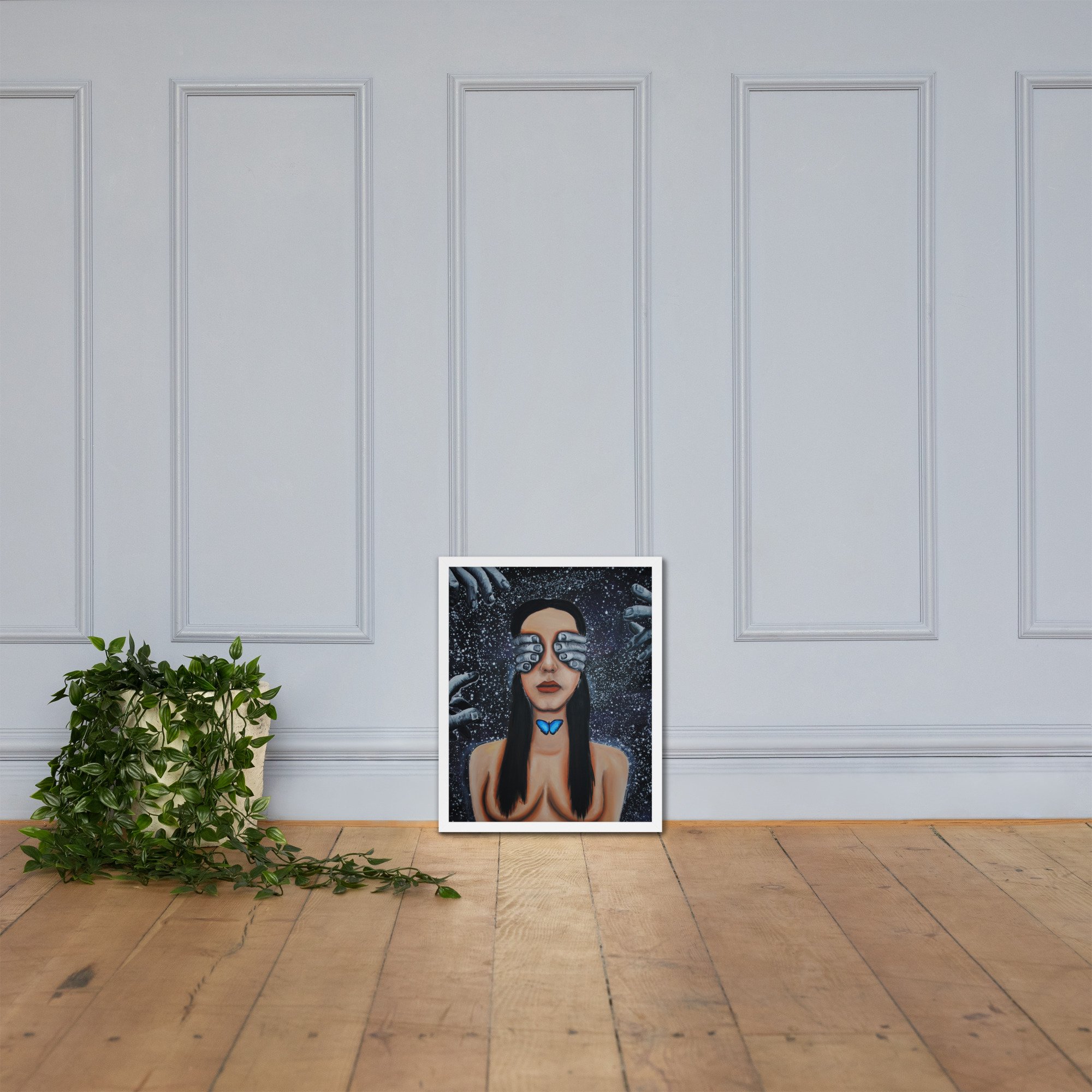 premium-luster-photo-paper-framed-poster-(in)-white-16x20-lifestyle-3-6934e6334abd4.jpg