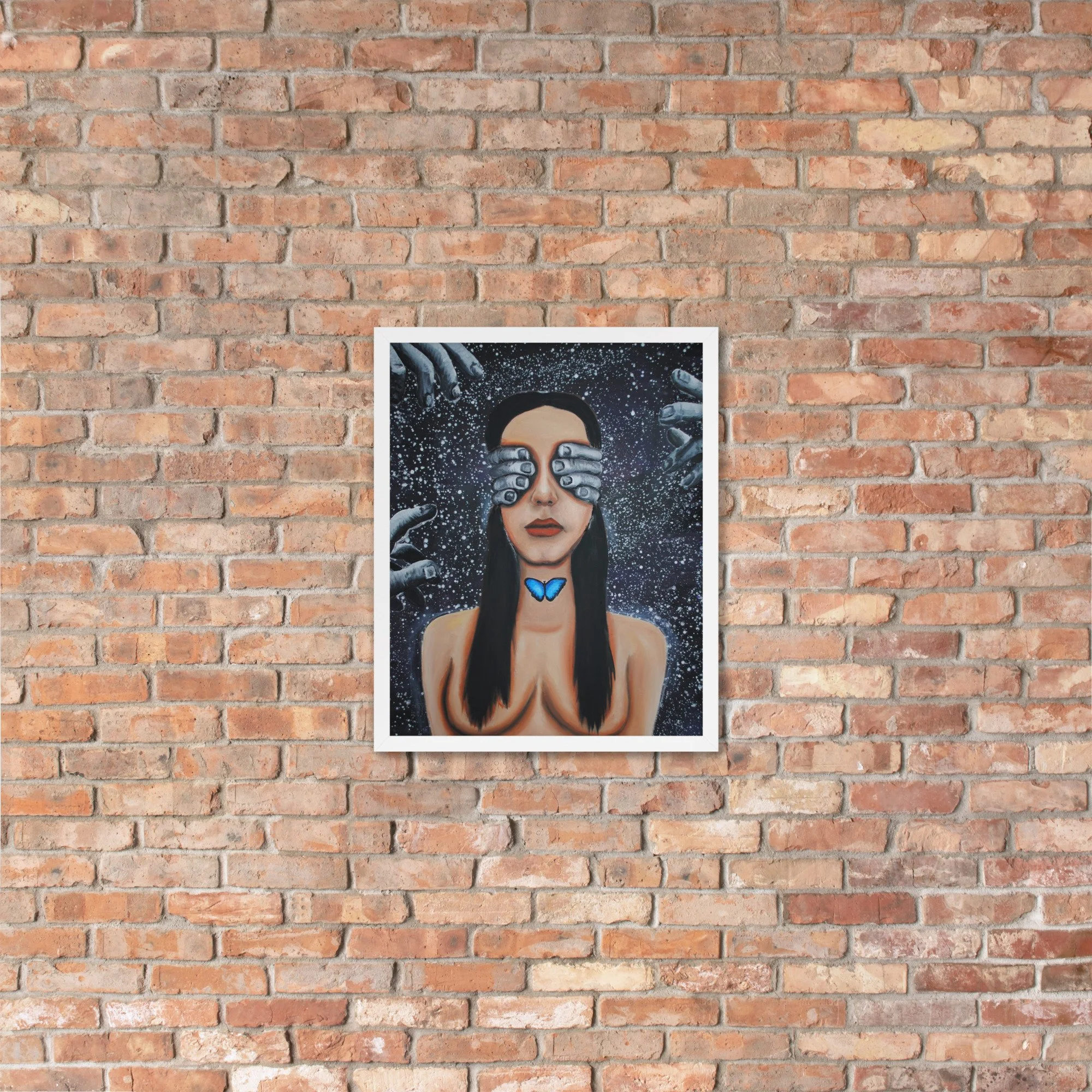 premium-luster-photo-paper-framed-poster-(in)-white-16x20-lifestyle-4-6934e6334aca0.jpg