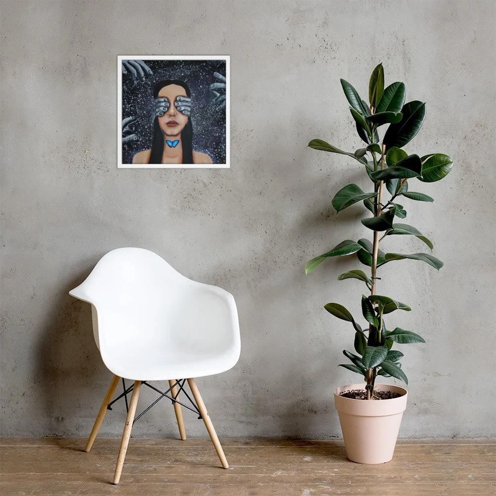 premium-luster-photo-paper-framed-poster-(in)-white-18x18-lifestyle-1-6934e6334ad7b.jpg