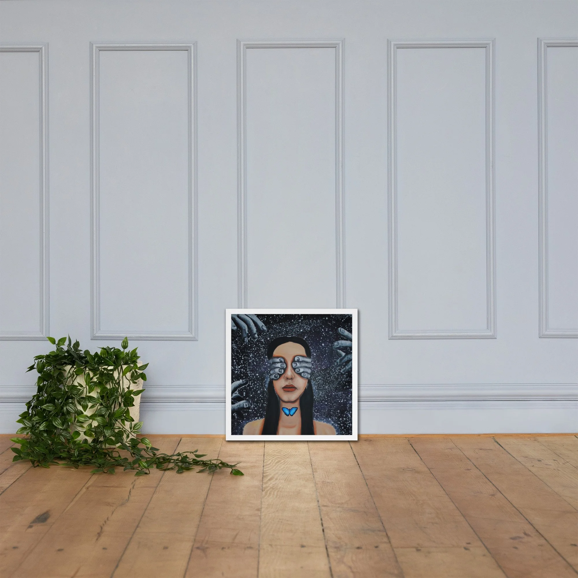 premium-luster-photo-paper-framed-poster-(in)-white-18x18-lifestyle-3-6934e6334ade1.jpg