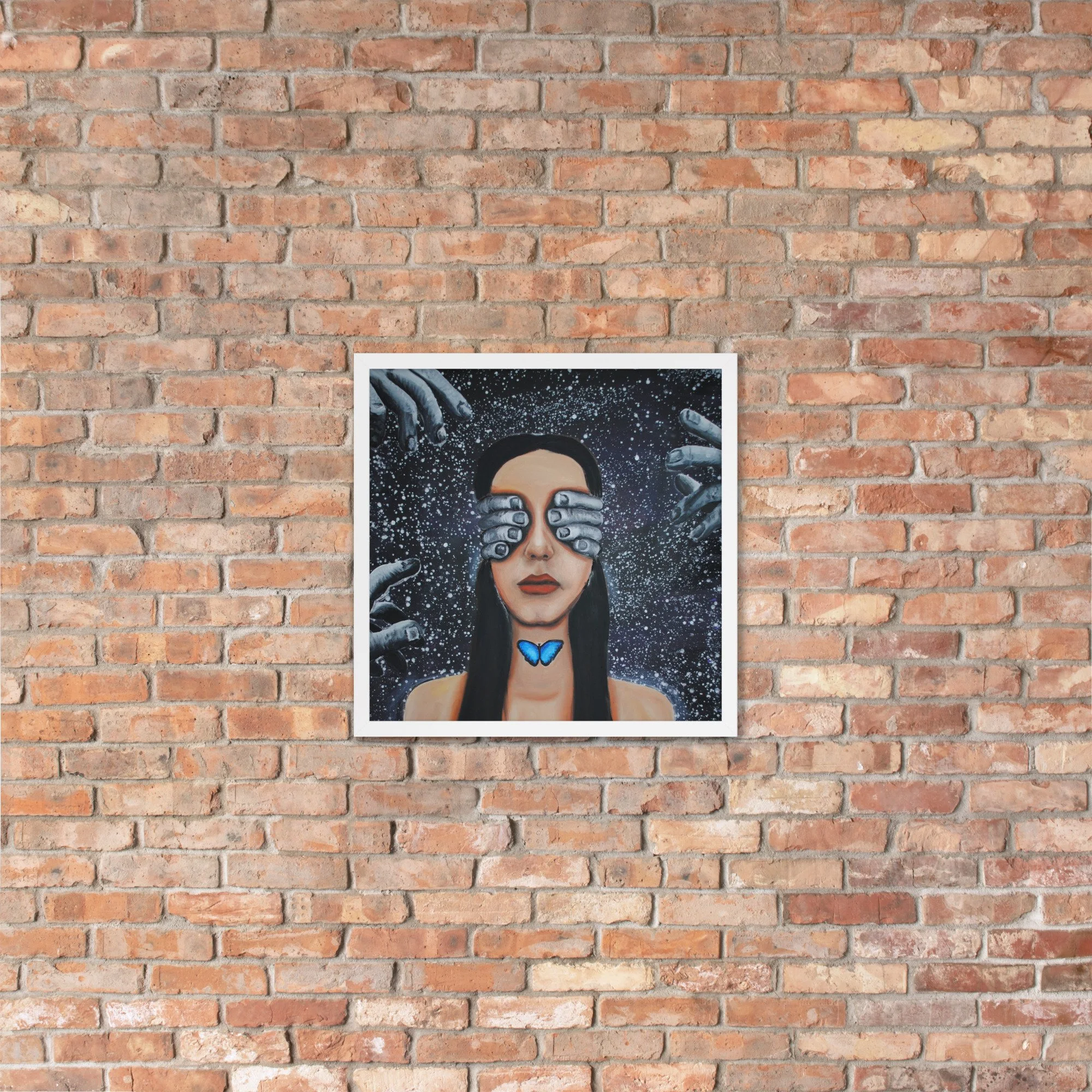 premium-luster-photo-paper-framed-poster-(in)-white-18x18-lifestyle-4-6934e6334aeab.jpg