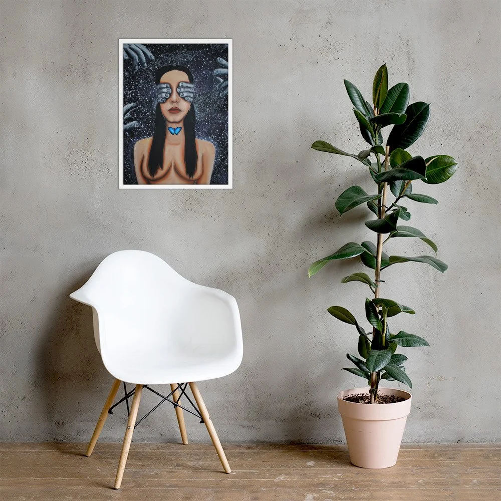 premium-luster-photo-paper-framed-poster-(in)-white-18x24-lifestyle-1-6934e6334af86.jpg