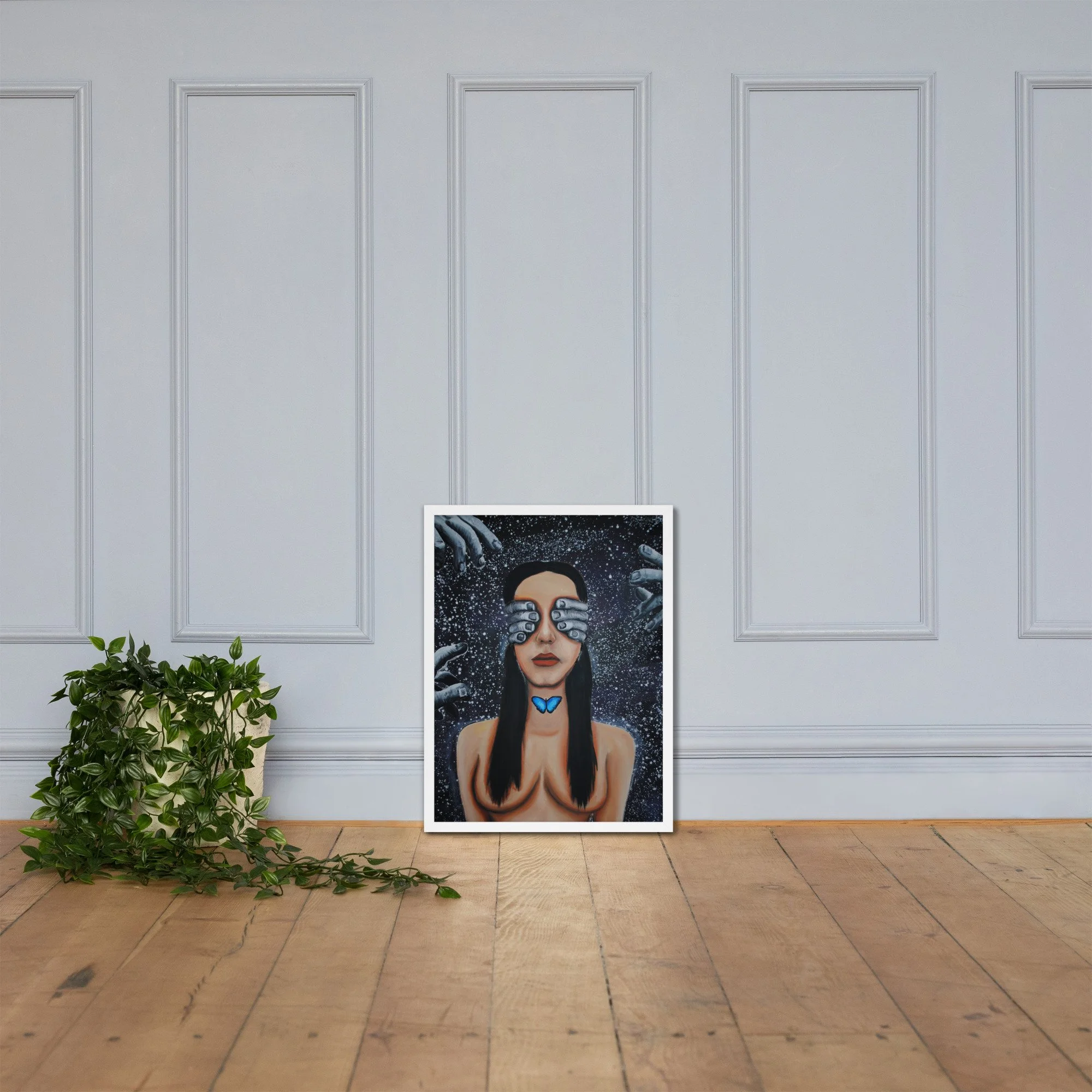 premium-luster-photo-paper-framed-poster-(in)-white-18x24-lifestyle-3-6934e6334afed.jpg