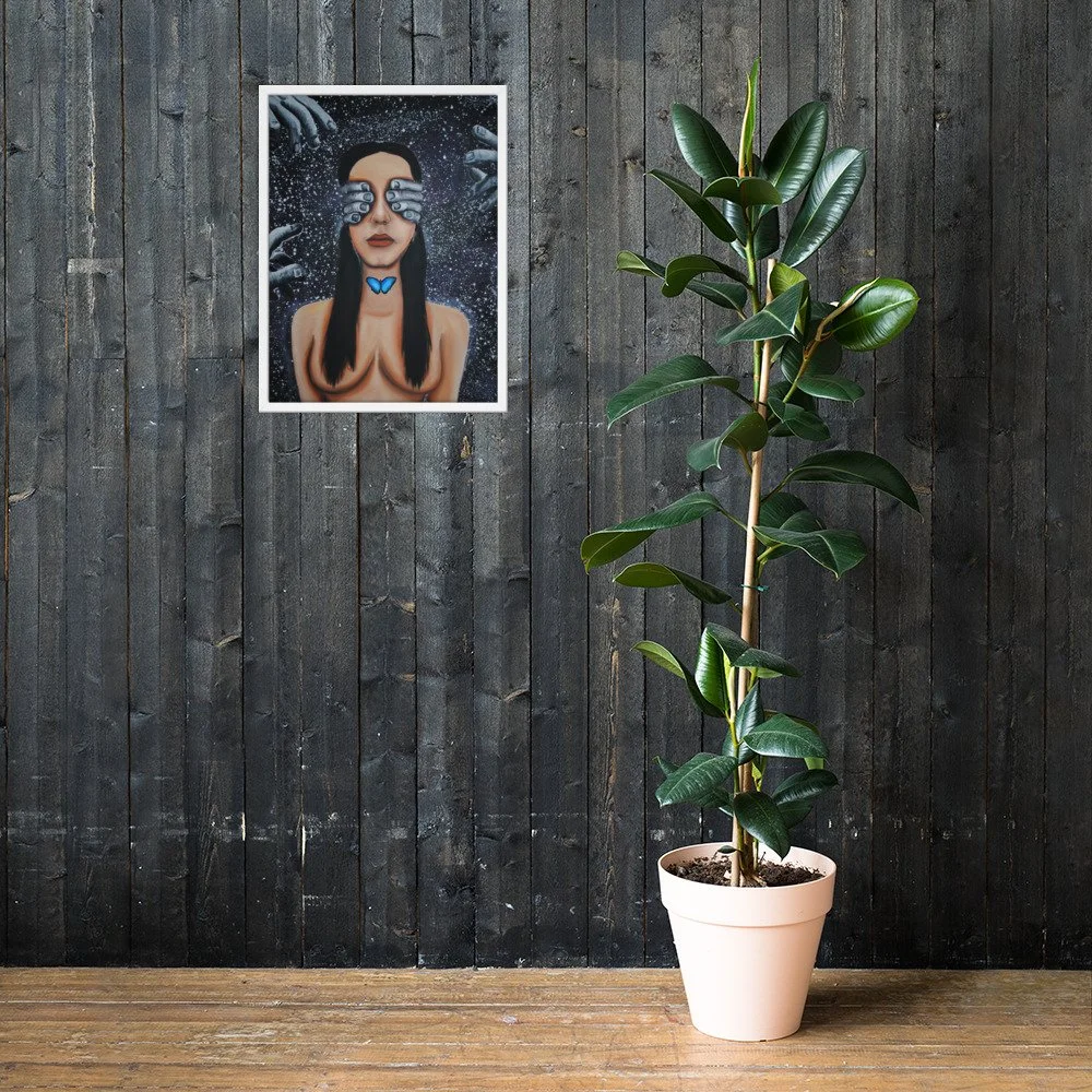 premium-luster-photo-paper-framed-poster-(in)-white-18x24-lifestyle-2-6934e6334b052.jpg
