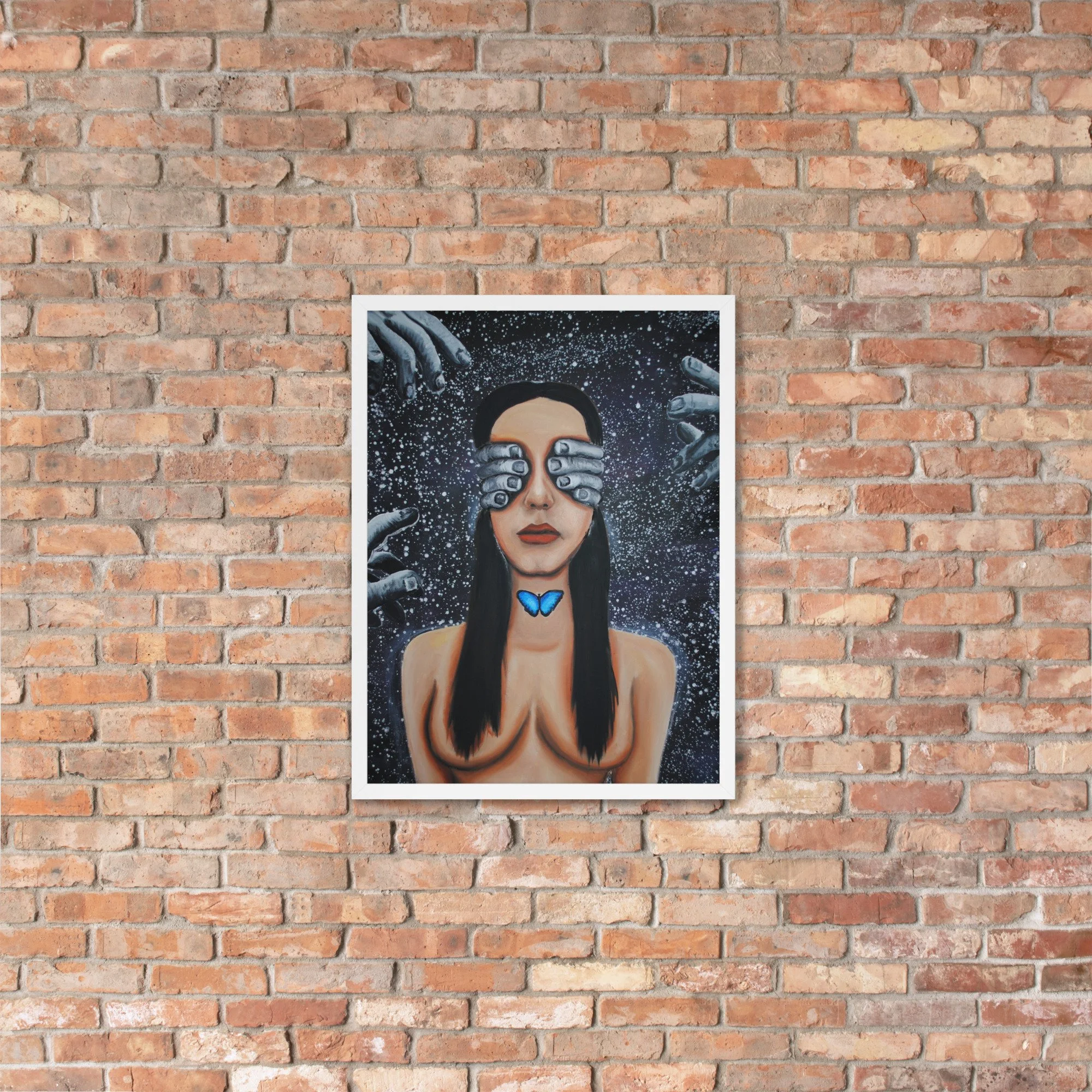 premium-luster-photo-paper-framed-poster-(in)-white-18x24-lifestyle-4-6934e6334b0b8.jpg