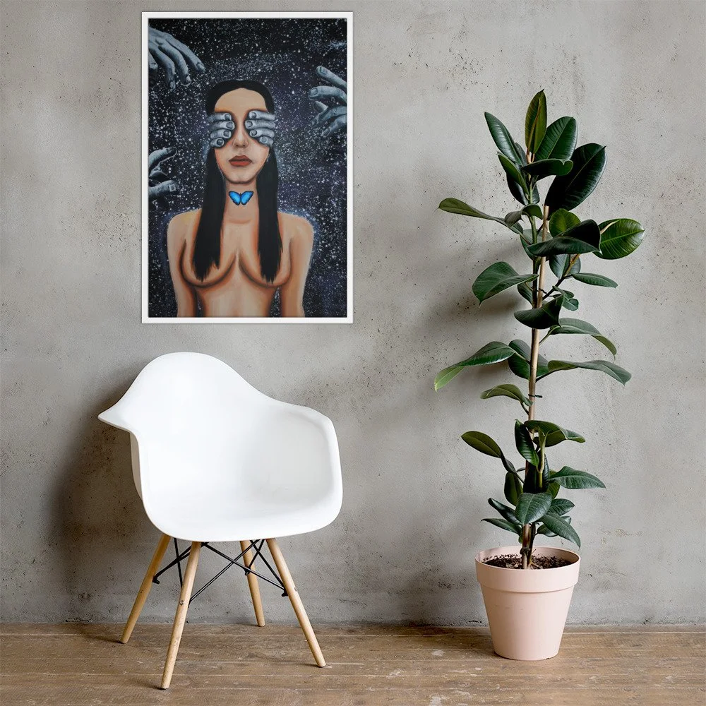 premium-luster-photo-paper-framed-poster-(in)-white-24x36-lifestyle-1-6934e6334b194.jpg
