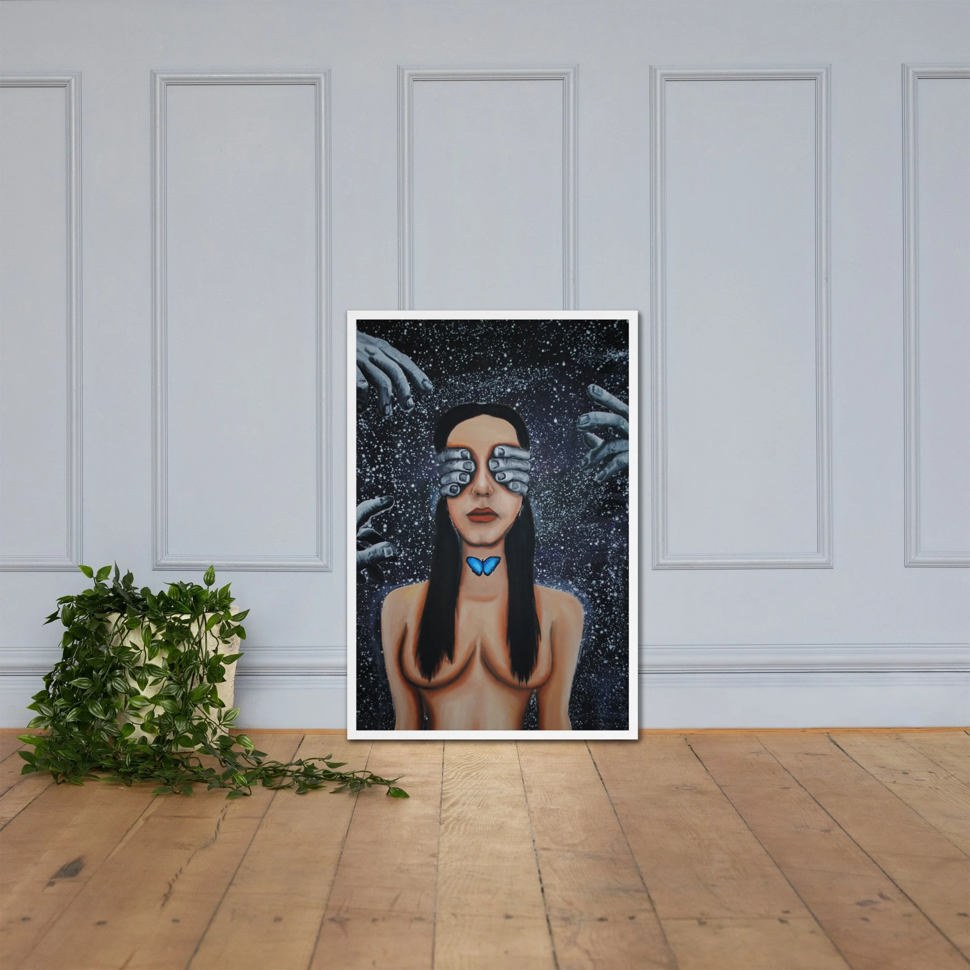 premium-luster-photo-paper-framed-poster-(in)-white-24x36-lifestyle-3-6934e6334b201.jpg