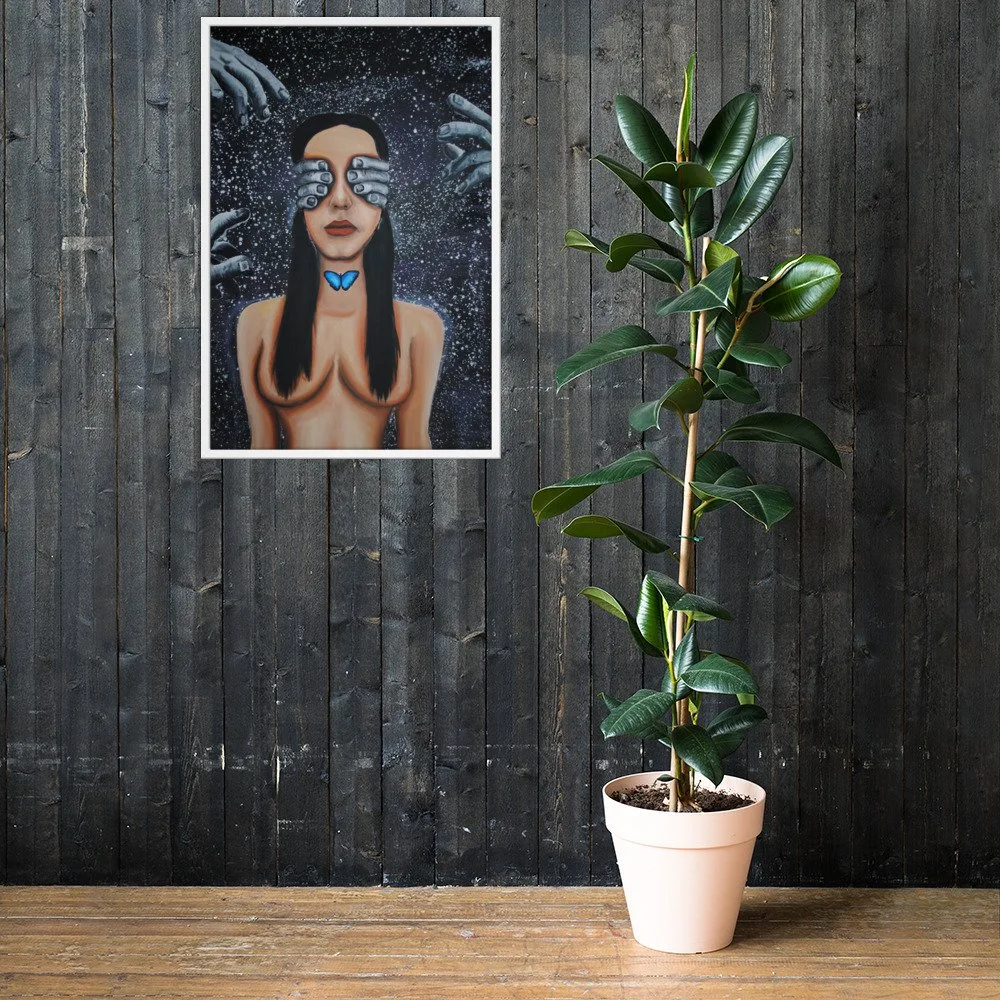 premium-luster-photo-paper-framed-poster-(in)-white-24x36-lifestyle-2-6934e6334b268.jpg