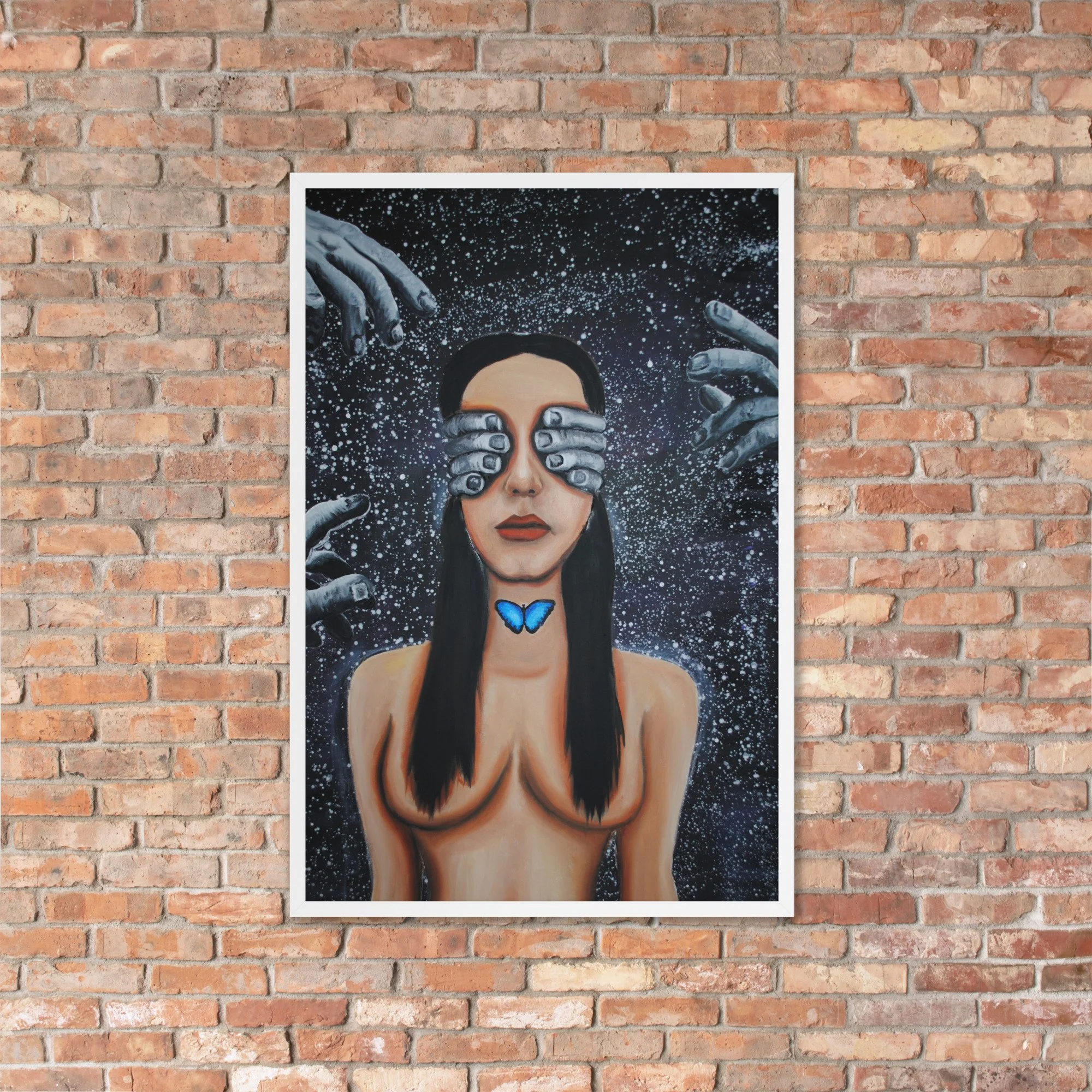 premium-luster-photo-paper-framed-poster-(in)-white-24x36-lifestyle-4-6934e6334b2ce.jpg