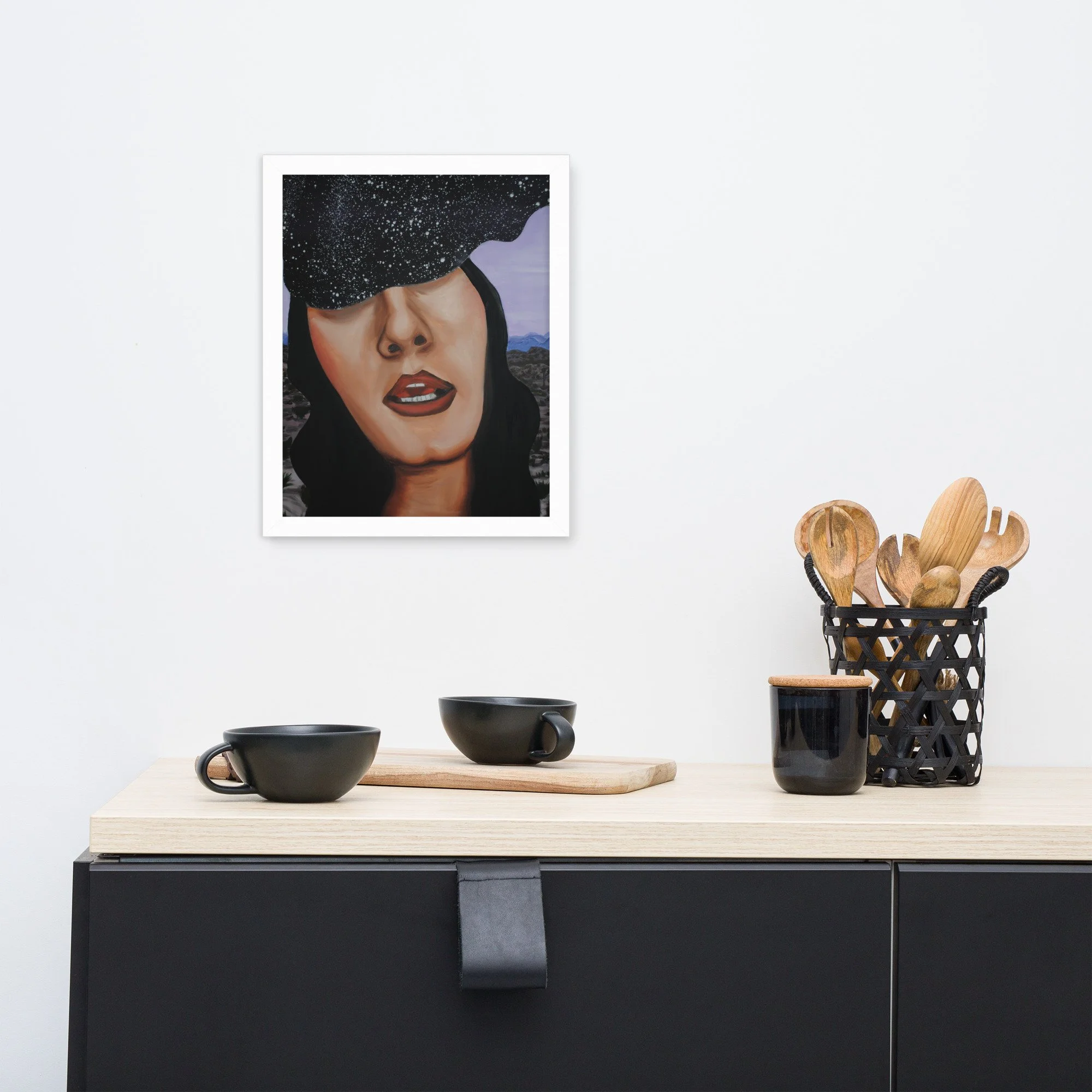 premium-luster-photo-paper-framed-poster-(in)-white-11x14-front-6934e7ef43db3.jpg