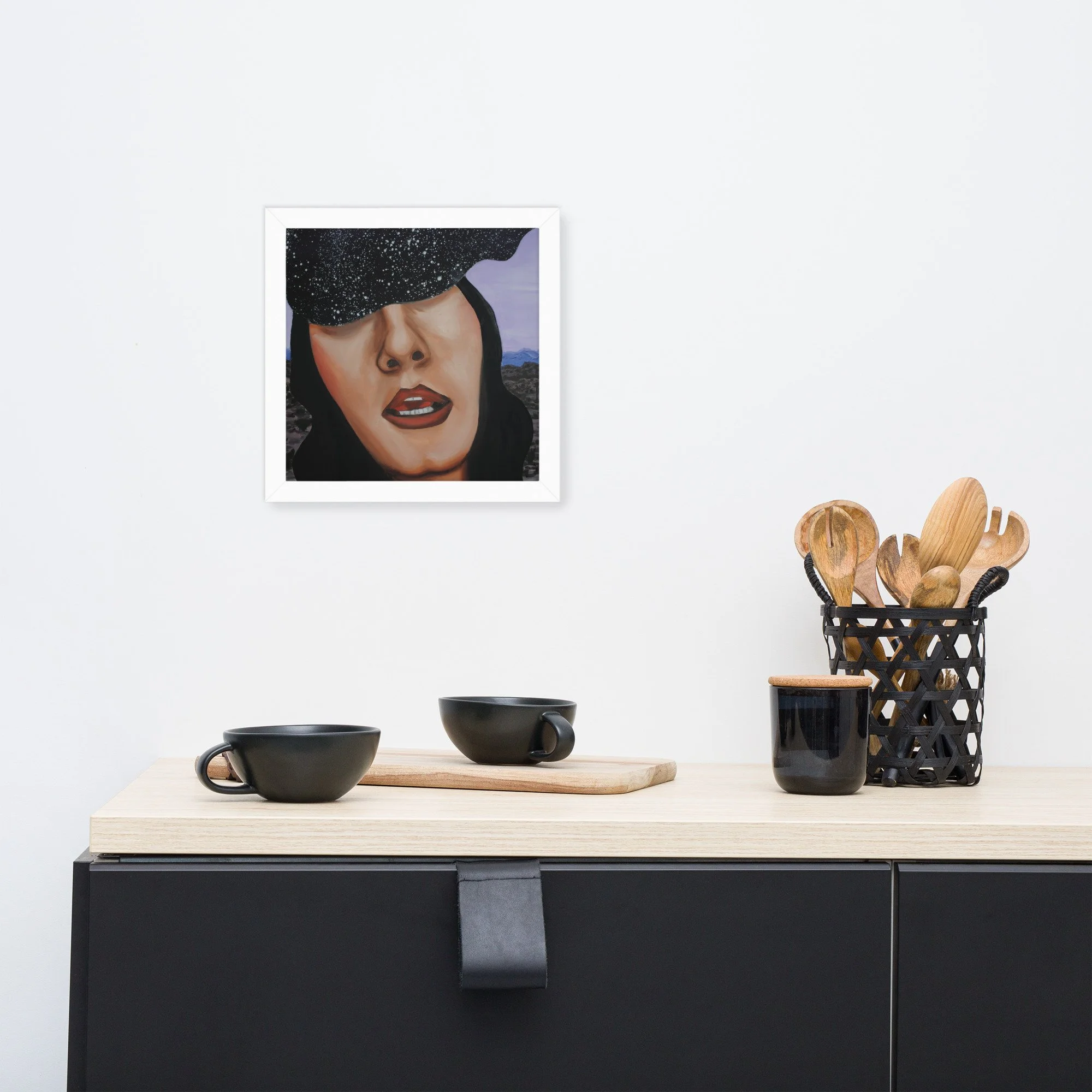 premium-luster-photo-paper-framed-poster-(in)-white-10x10-front-6934e7ef44c46.jpg
