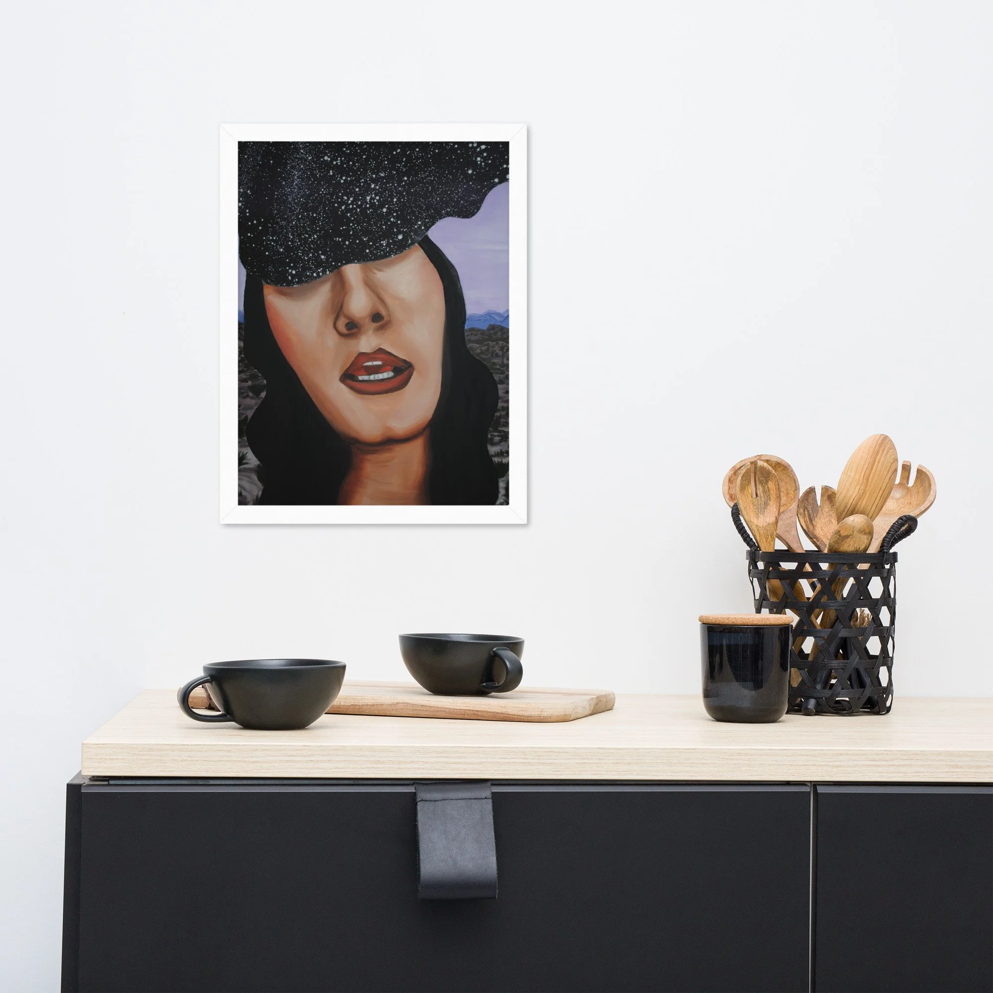 premium-luster-photo-paper-framed-poster-(in)-white-12x16-front-6934e7ef44dd3.jpg