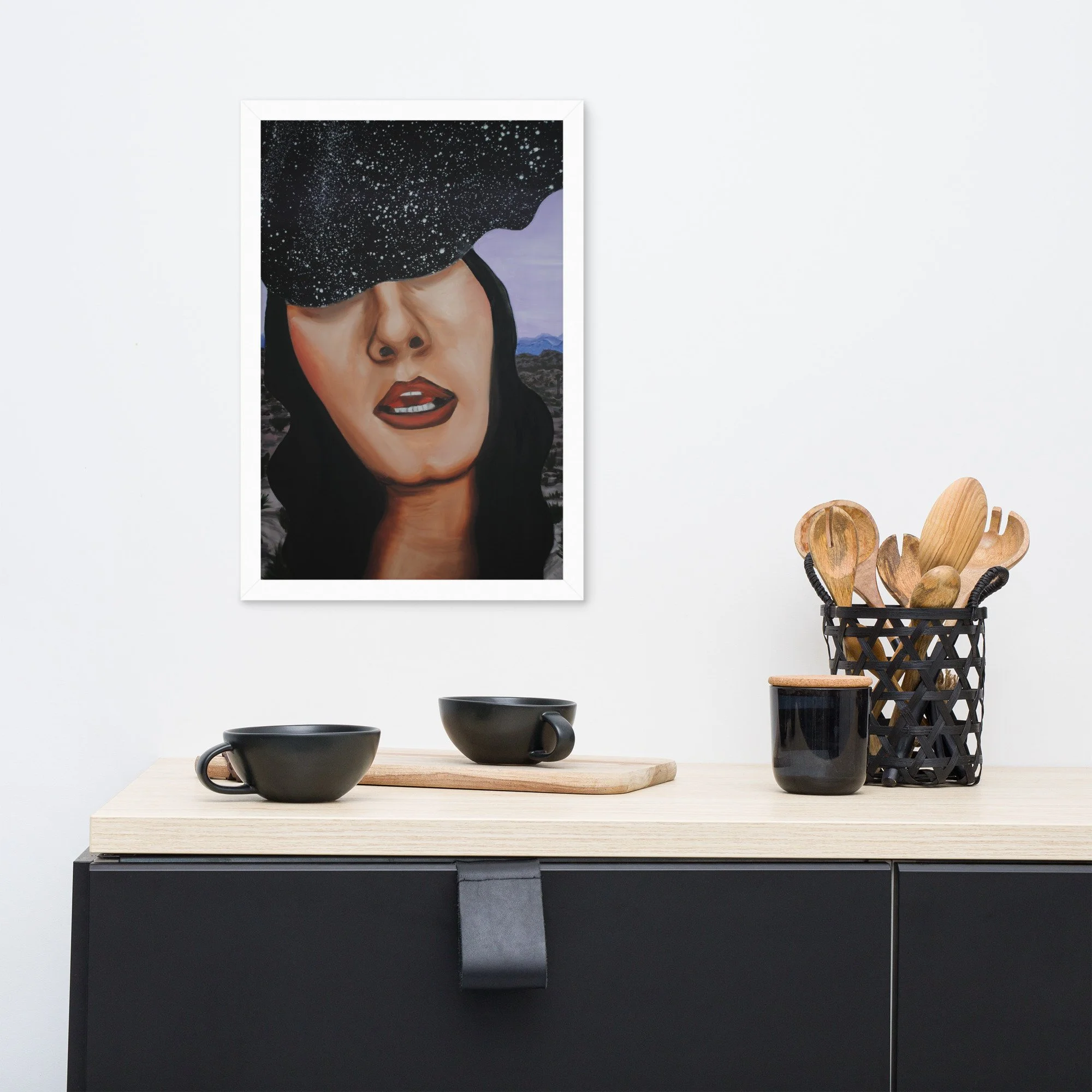 premium-luster-photo-paper-framed-poster-(in)-white-12x18-front-6934e7ef44e61.jpg