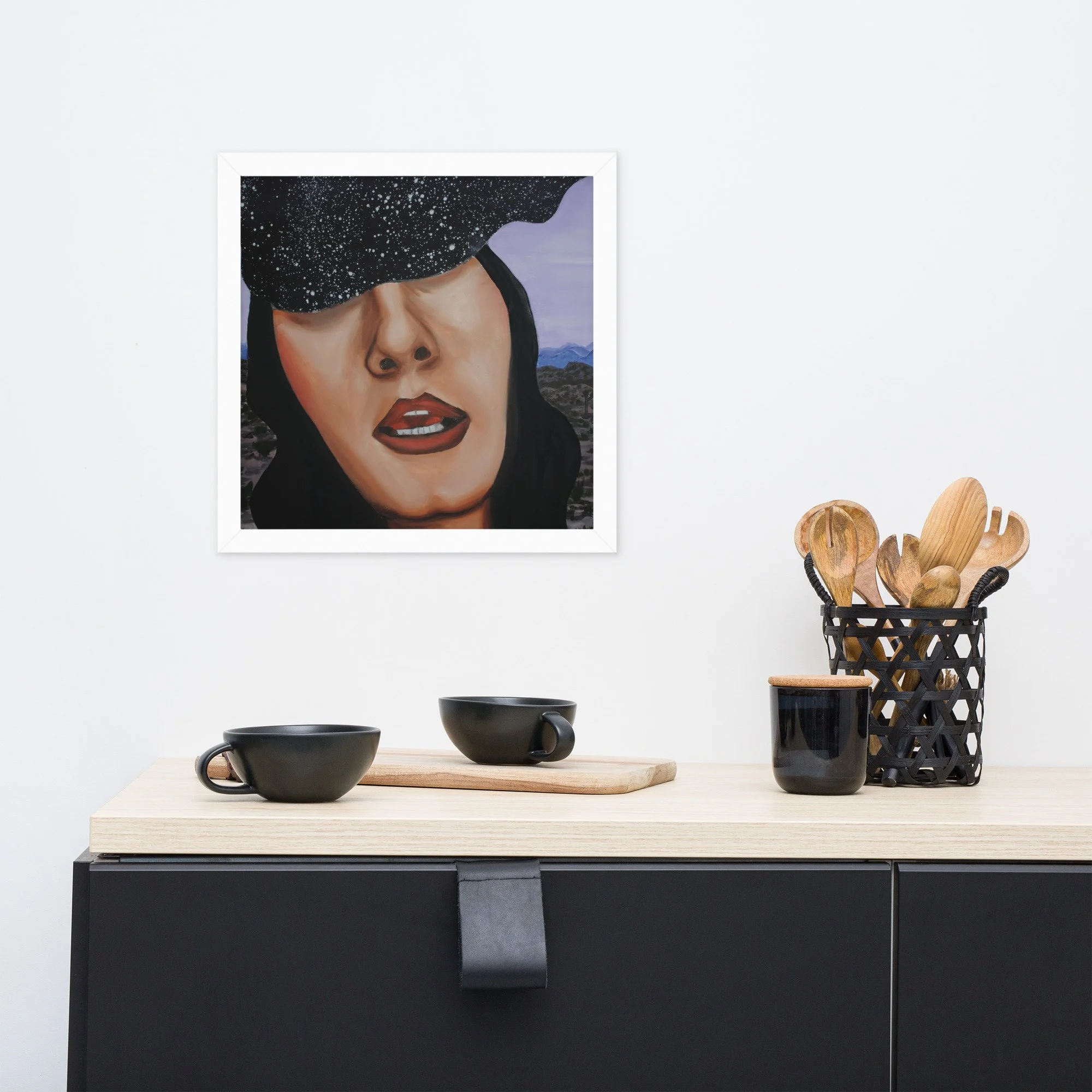 premium-luster-photo-paper-framed-poster-(in)-white-14x14-front-6934e7ef44eec.jpg