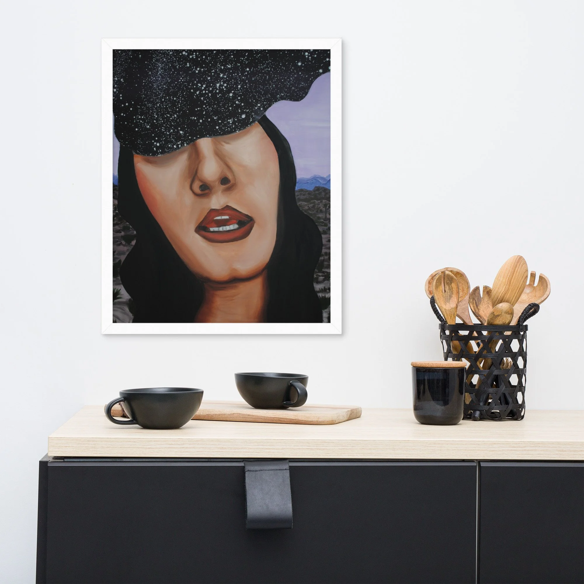 premium-luster-photo-paper-framed-poster-(in)-white-16x20-front-6934e7ef4500c.jpg