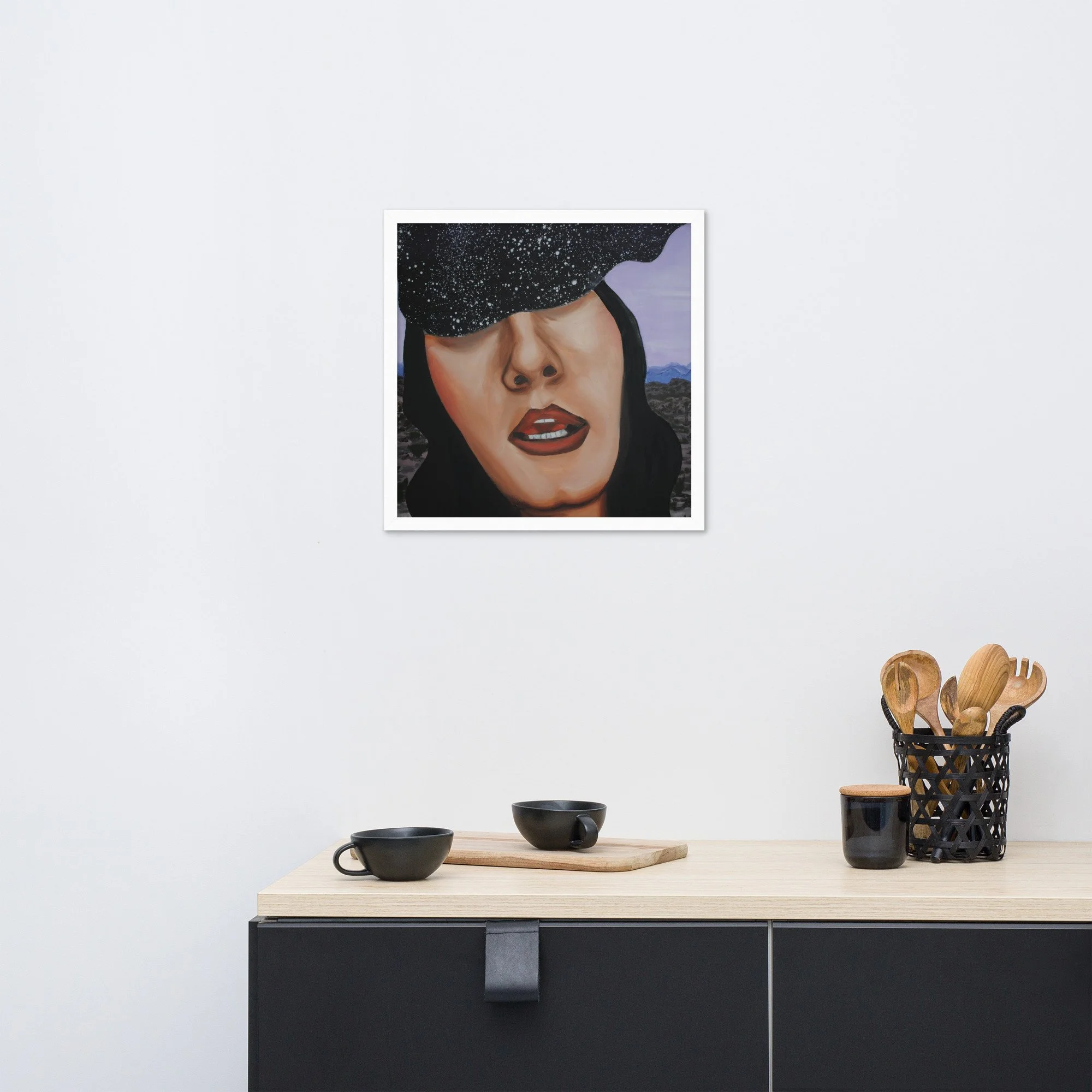 premium-luster-photo-paper-framed-poster-(in)-white-18x18-front-6934e7ef45095.jpg