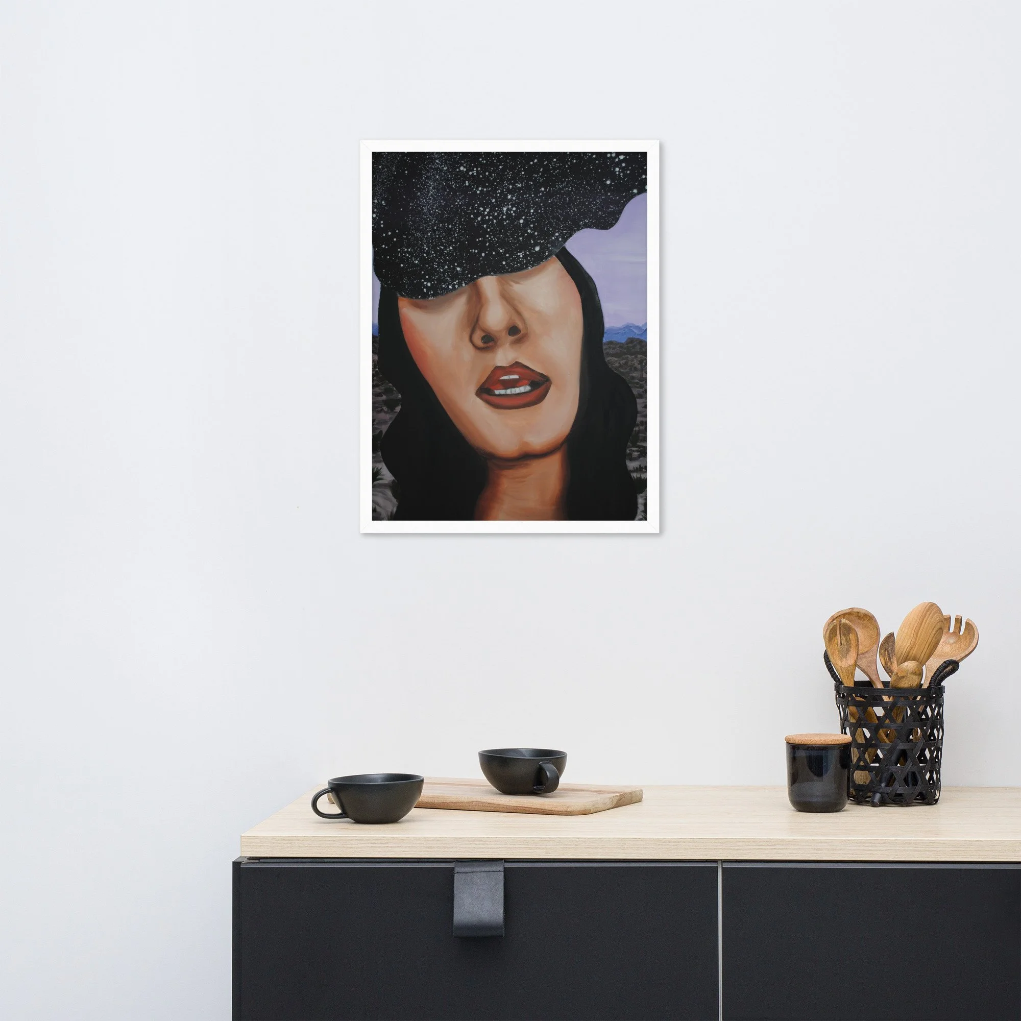 premium-luster-photo-paper-framed-poster-(in)-white-18x24-front-6934e7ef4511c.jpg