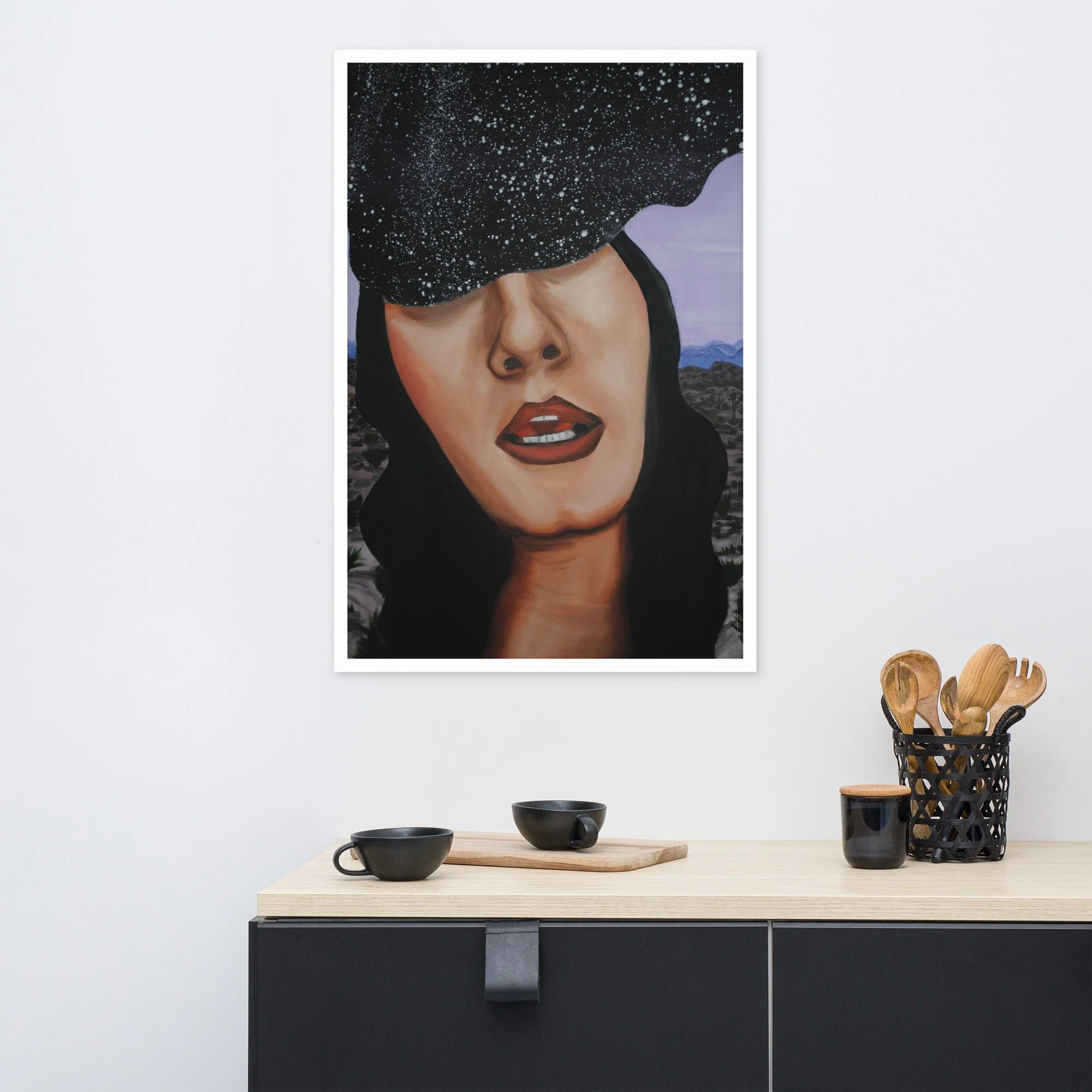 premium-luster-photo-paper-framed-poster-(in)-white-24x36-front-6934e7ef451a2.jpg