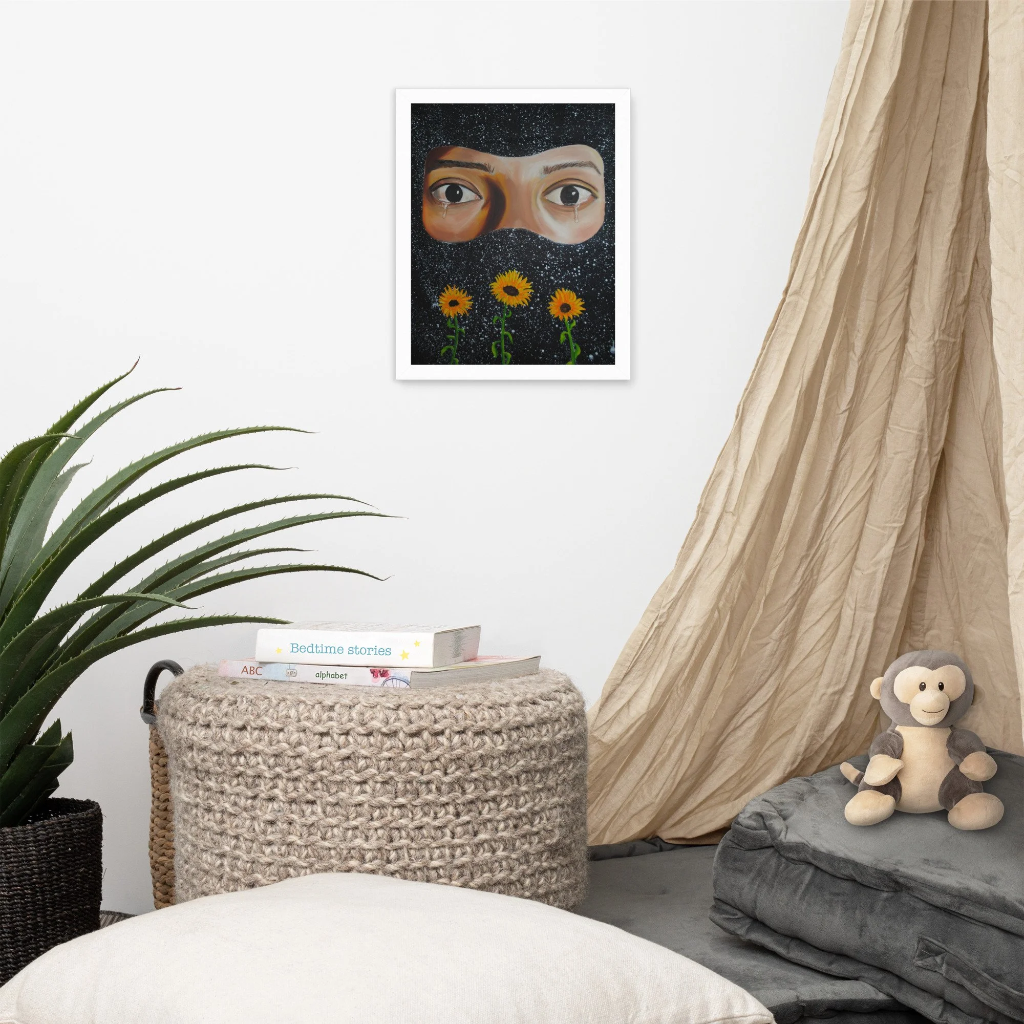 premium-luster-photo-paper-framed-poster-(in)-white-11x14-front-6934e8f2b48ec.jpg
