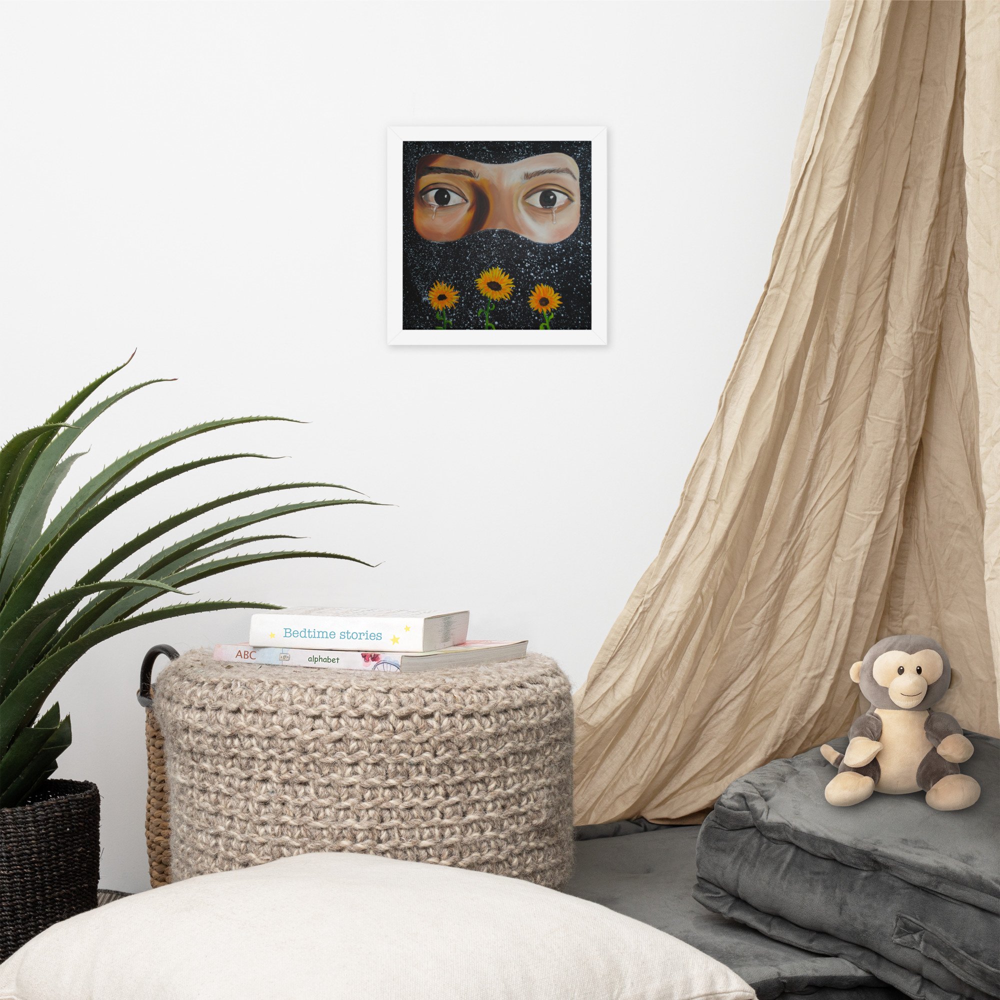 premium-luster-photo-paper-framed-poster-(in)-white-10x10-front-6934e8f2b56f9.jpg