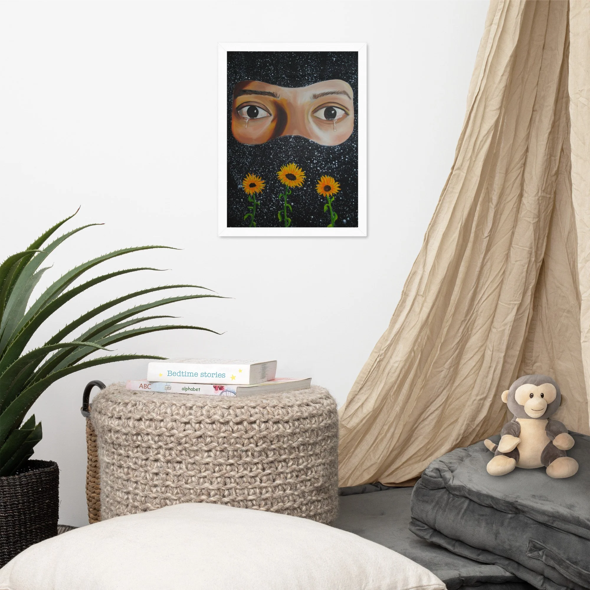 premium-luster-photo-paper-framed-poster-(in)-white-12x16-front-6934e8f2b59ee.jpg