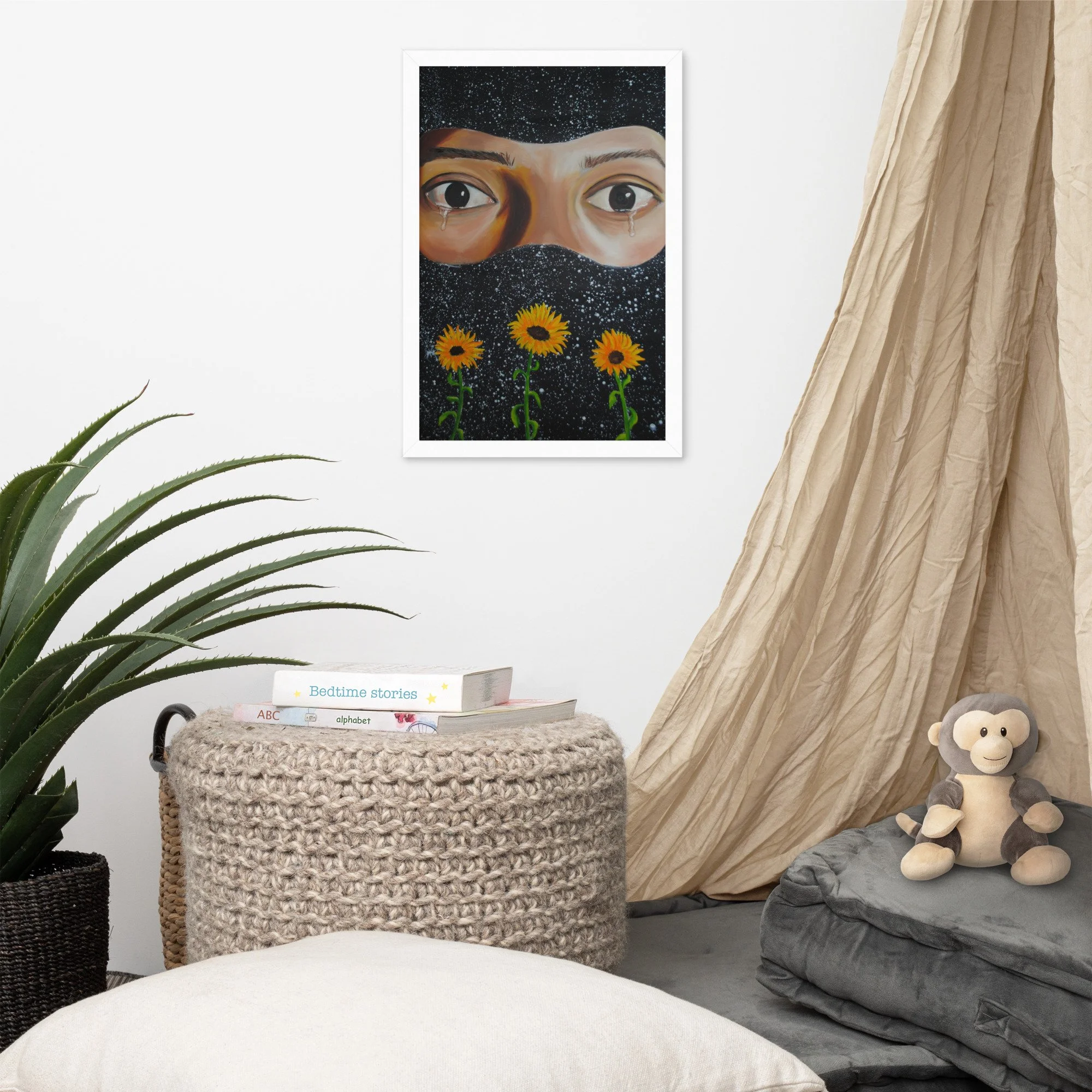 premium-luster-photo-paper-framed-poster-(in)-white-12x18-front-6934e8f2b5afc.jpg