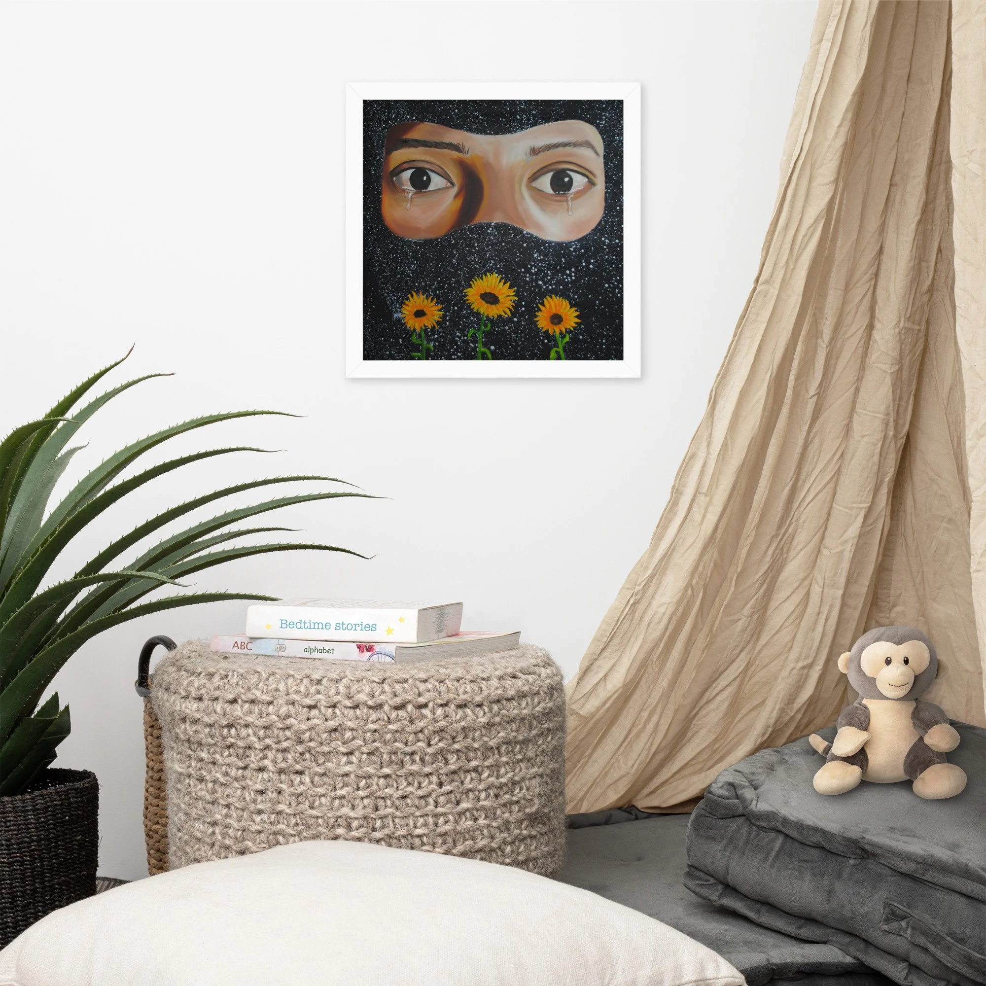 premium-luster-photo-paper-framed-poster-(in)-white-14x14-front-6934e8f2b5be8.jpg