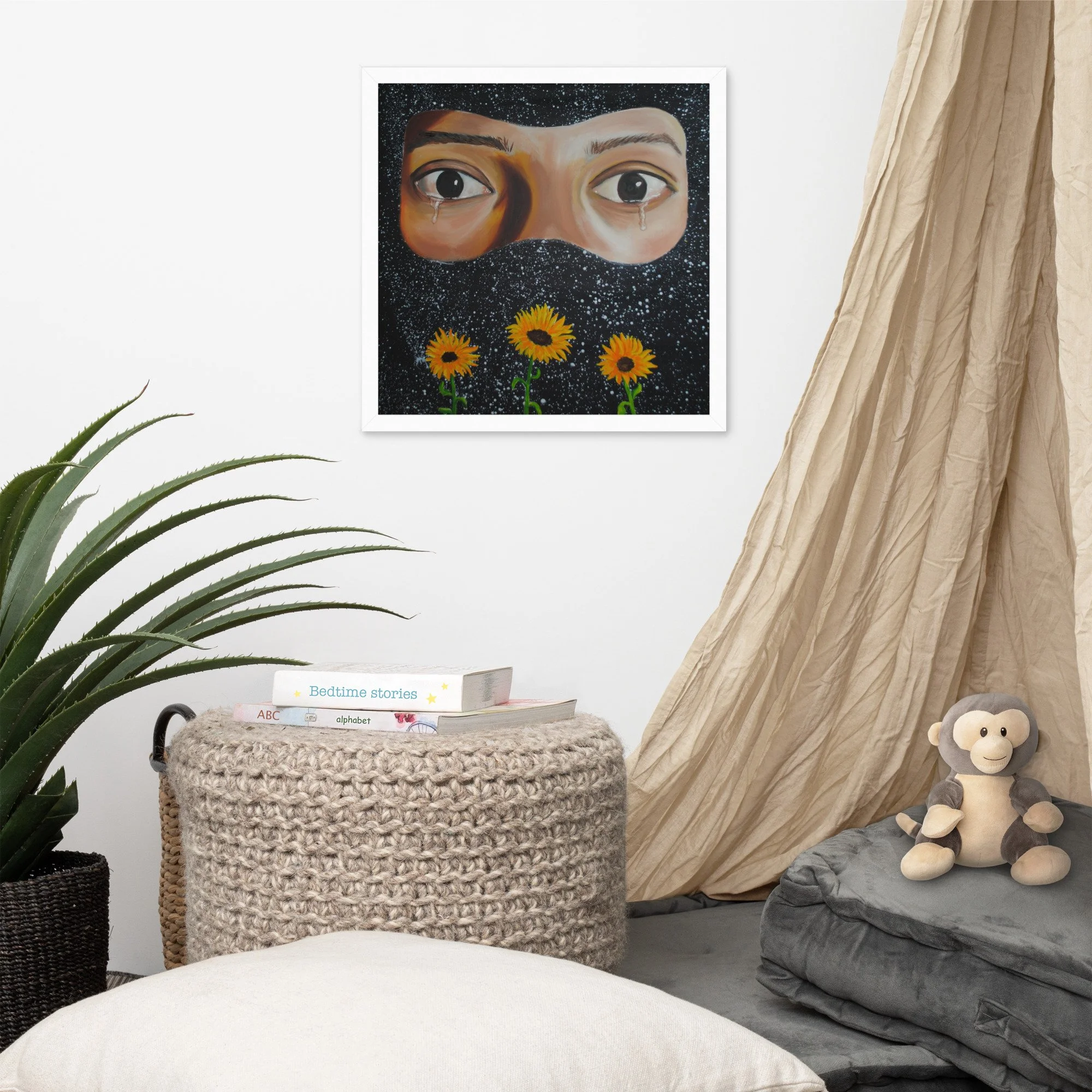 premium-luster-photo-paper-framed-poster-(in)-white-16x16-front-6934e8f2b5ce7.jpg