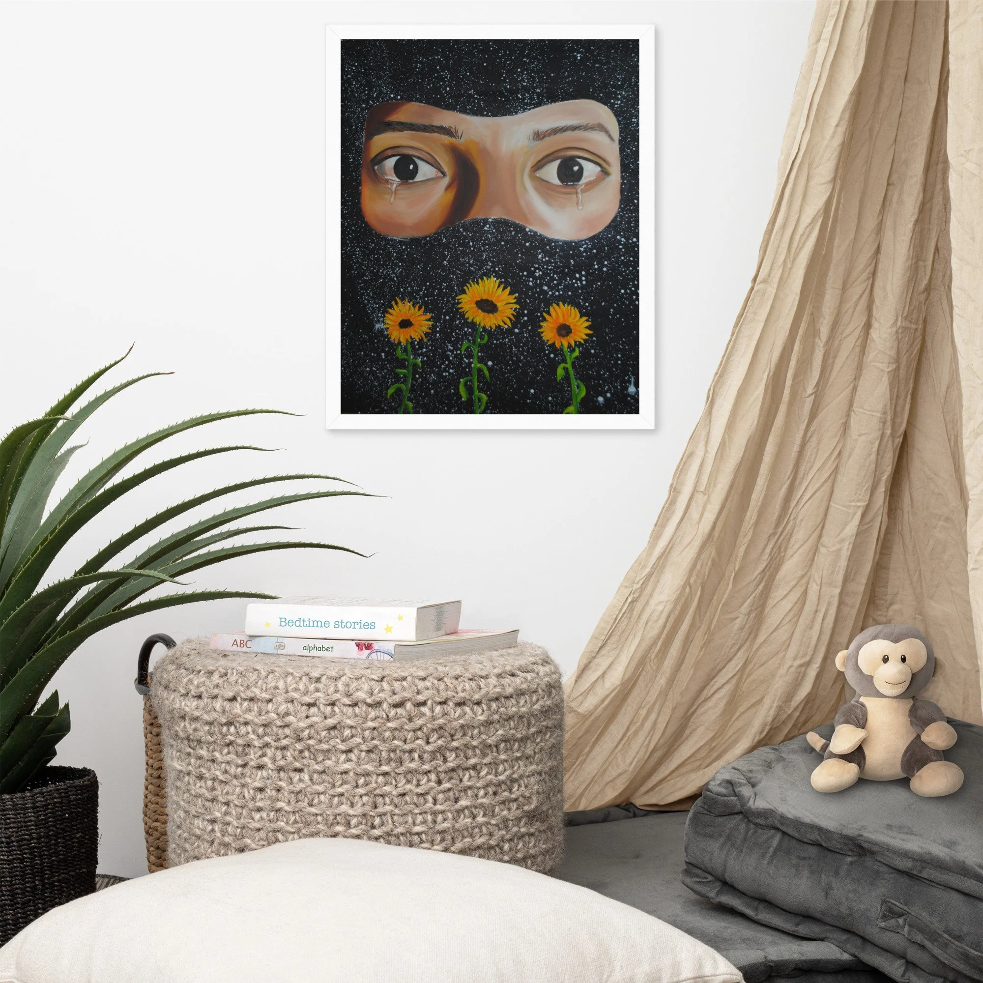 premium-luster-photo-paper-framed-poster-(in)-white-16x20-front-6934e8f2b5de8.jpg