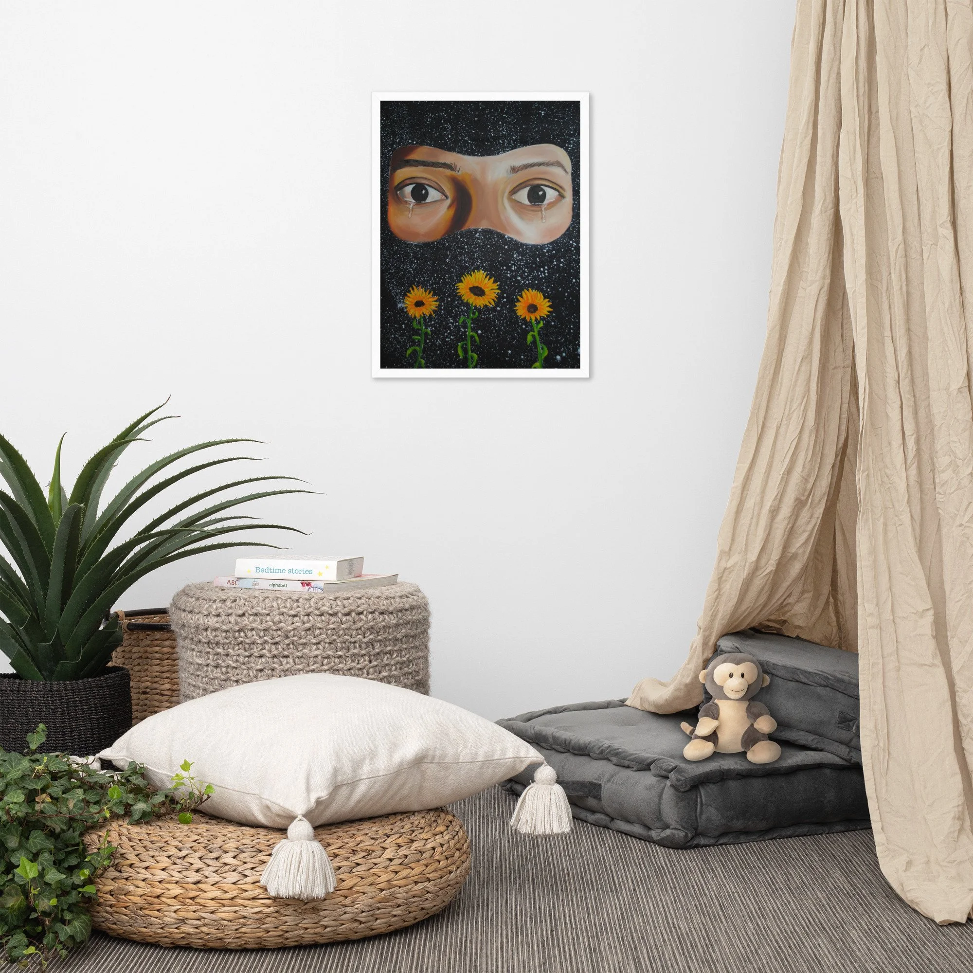 premium-luster-photo-paper-framed-poster-(in)-white-18x24-front-6934e8f2b5fc4.jpg