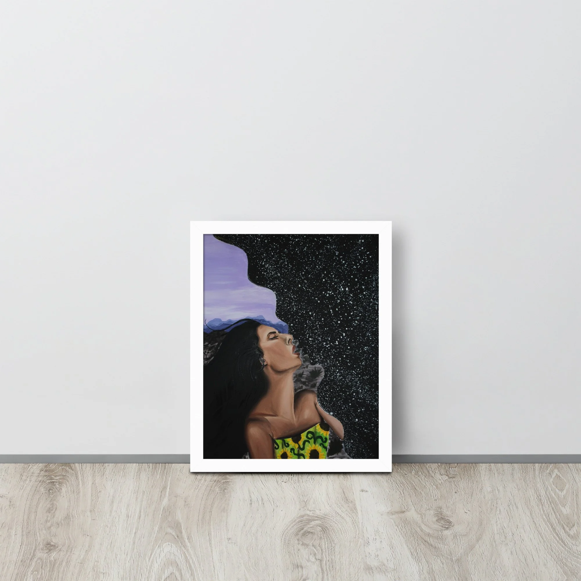 premium-luster-photo-paper-framed-poster-(in)-white-11x14-front-6934e9eb37979.jpg