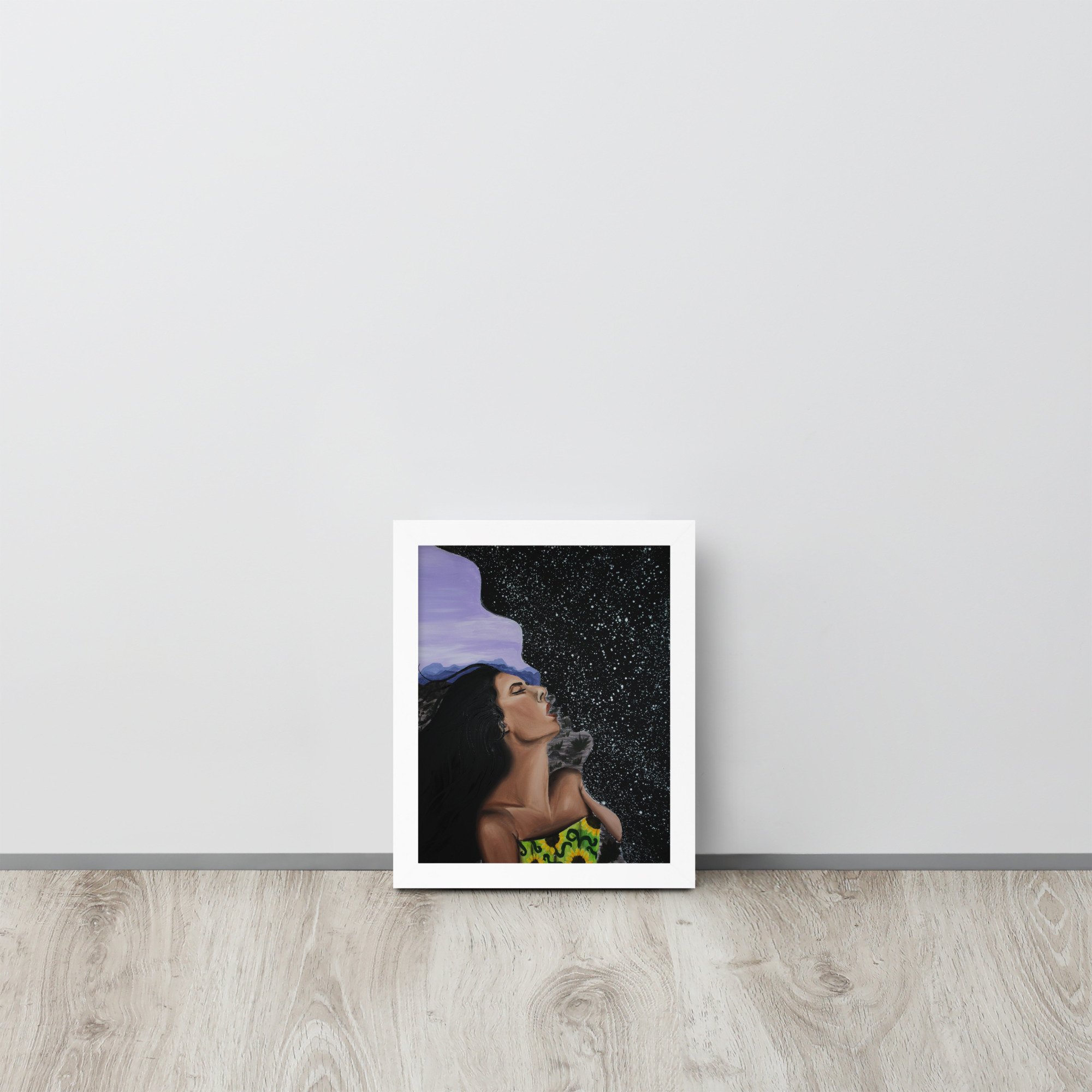 premium-luster-photo-paper-framed-poster-(in)-white-8x10-front-6934e9eb38490.jpg