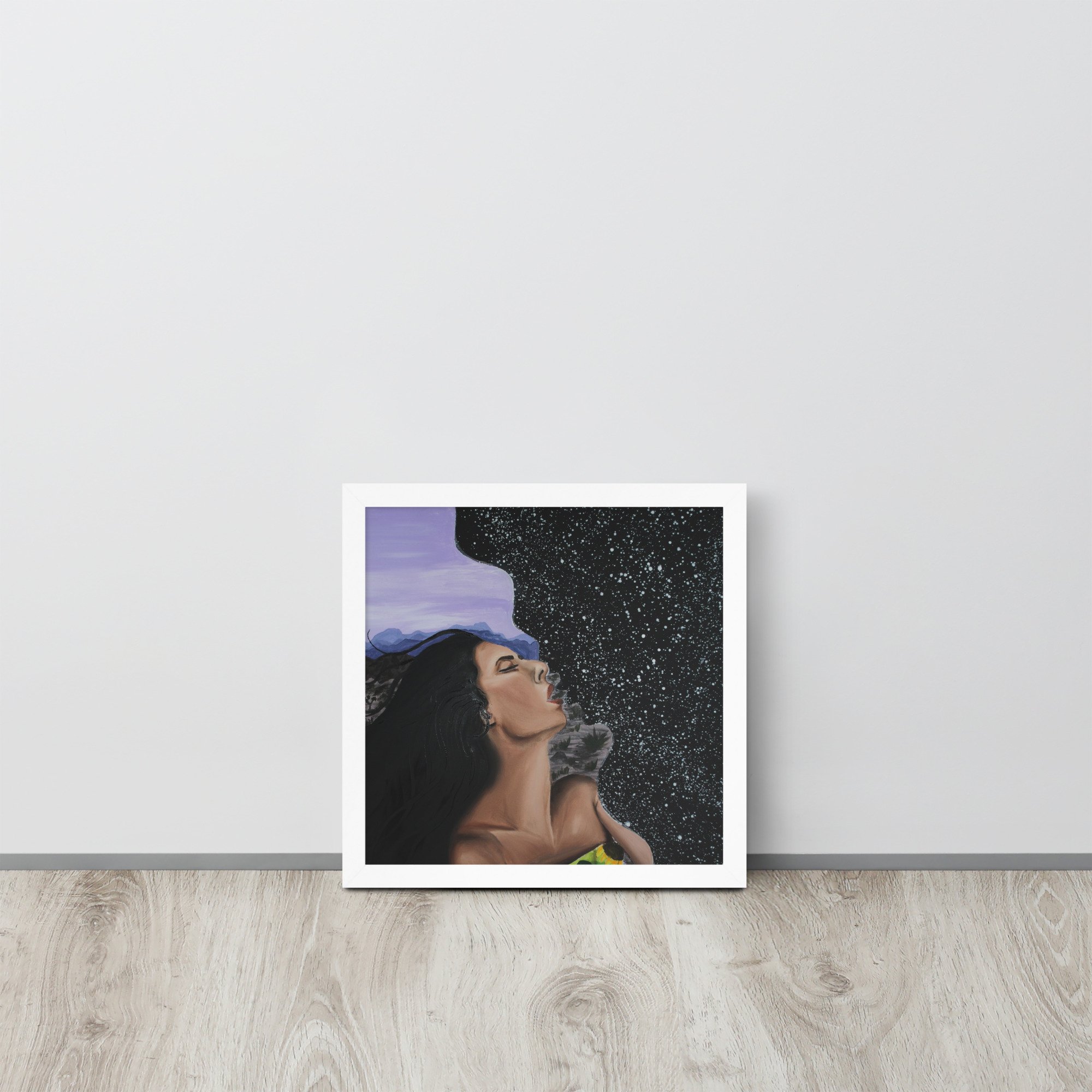 premium-luster-photo-paper-framed-poster-(in)-white-12x12-front-6934e9eb38622.jpg
