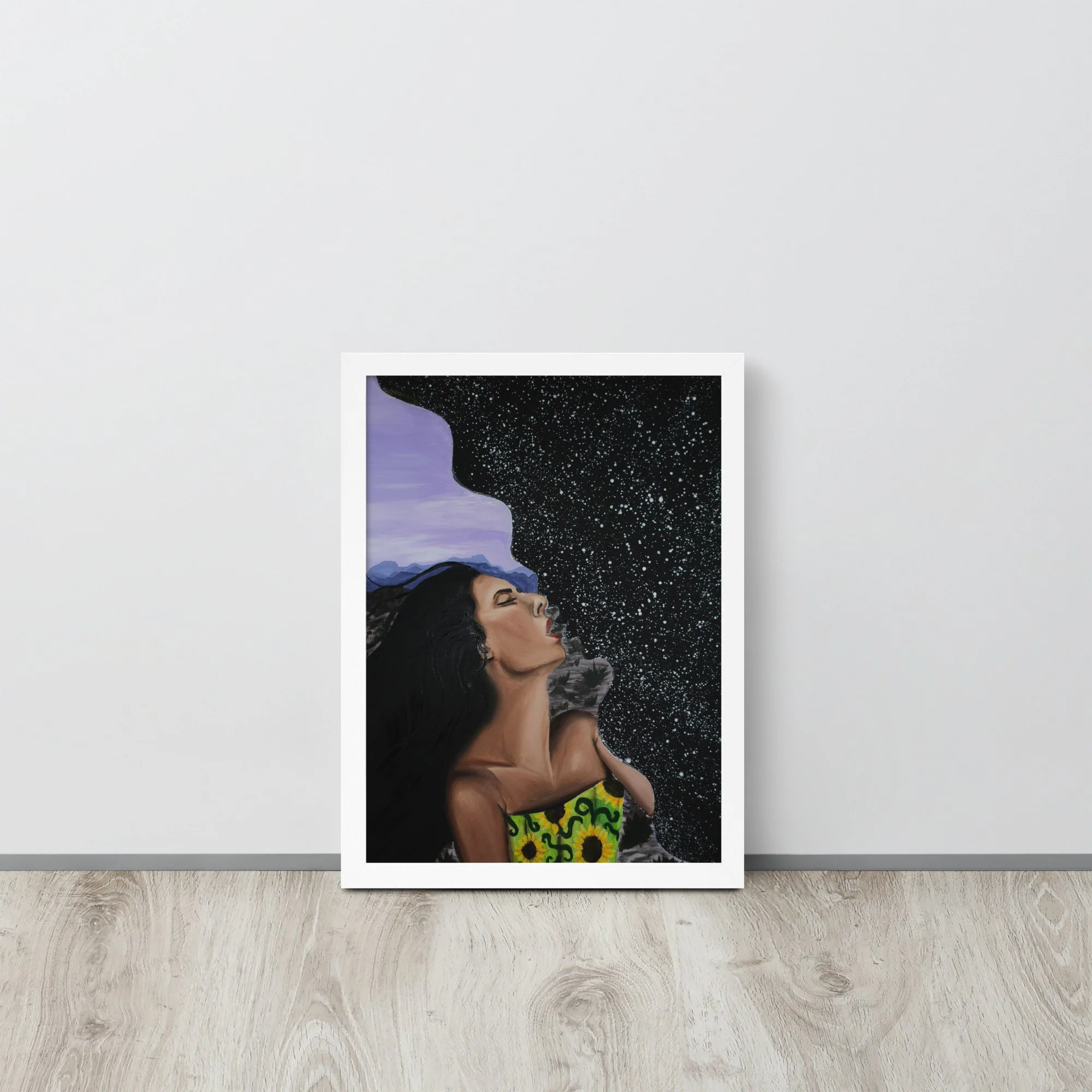 premium-luster-photo-paper-framed-poster-(in)-white-12x16-front-6934e9eb386c1.jpg