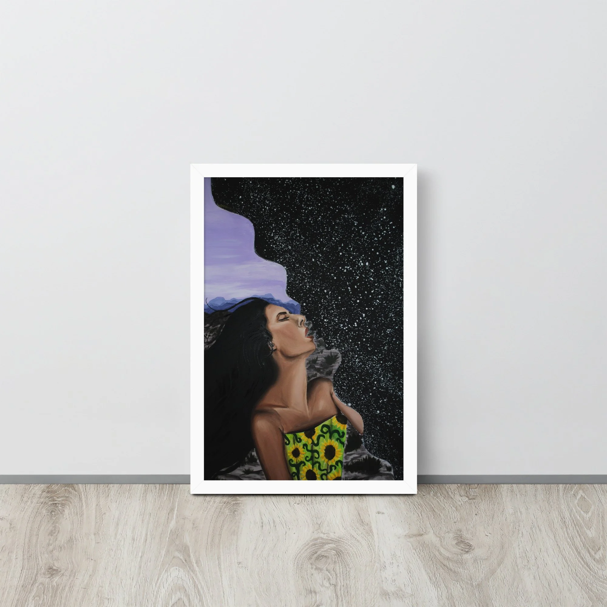 premium-luster-photo-paper-framed-poster-(in)-white-12x18-front-6934e9eb38752.jpg