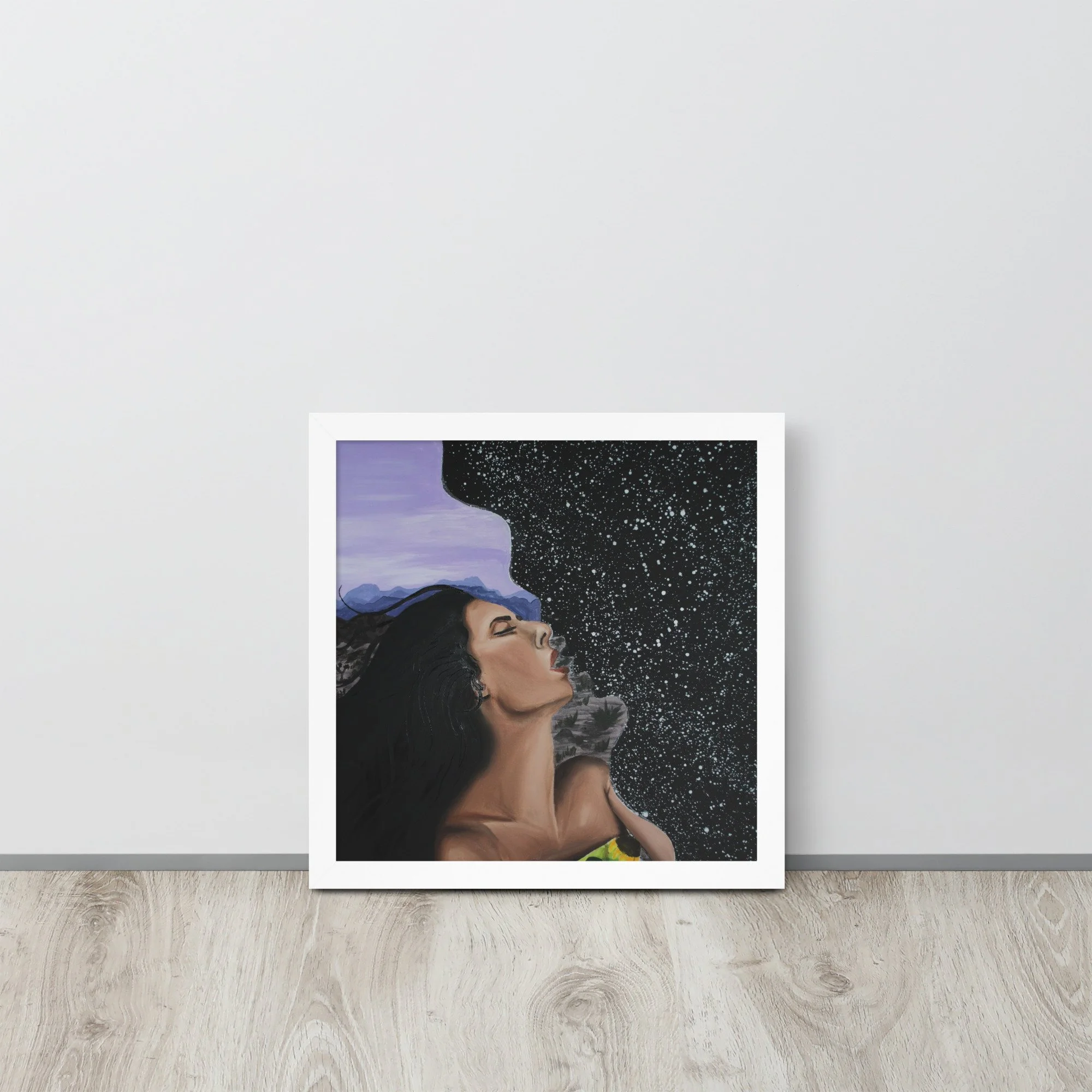 premium-luster-photo-paper-framed-poster-(in)-white-14x14-front-6934e9eb387dd.jpg