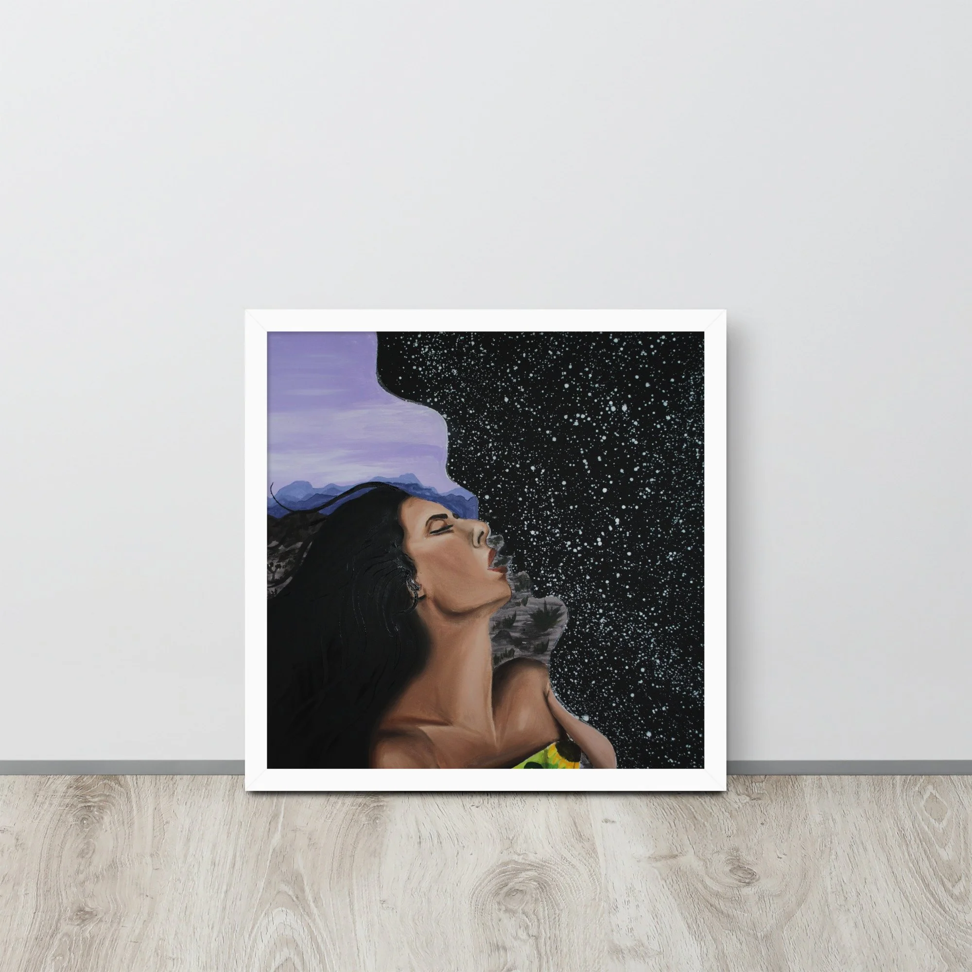 premium-luster-photo-paper-framed-poster-(in)-white-16x16-front-6934e9eb38865.jpg
