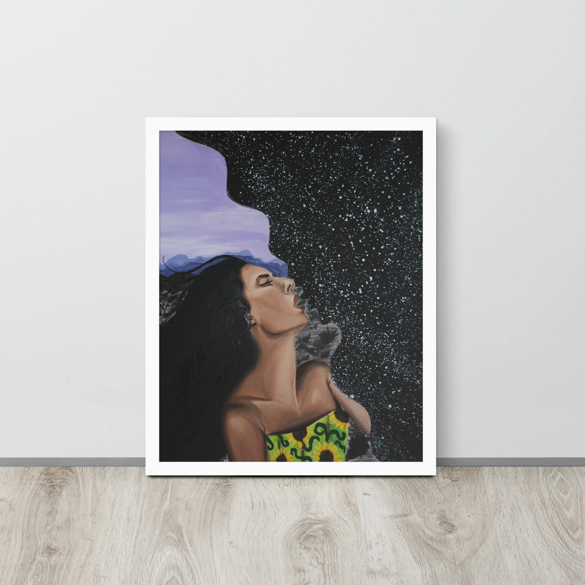 premium-luster-photo-paper-framed-poster-(in)-white-16x20-front-6934e9eb388ef.jpg