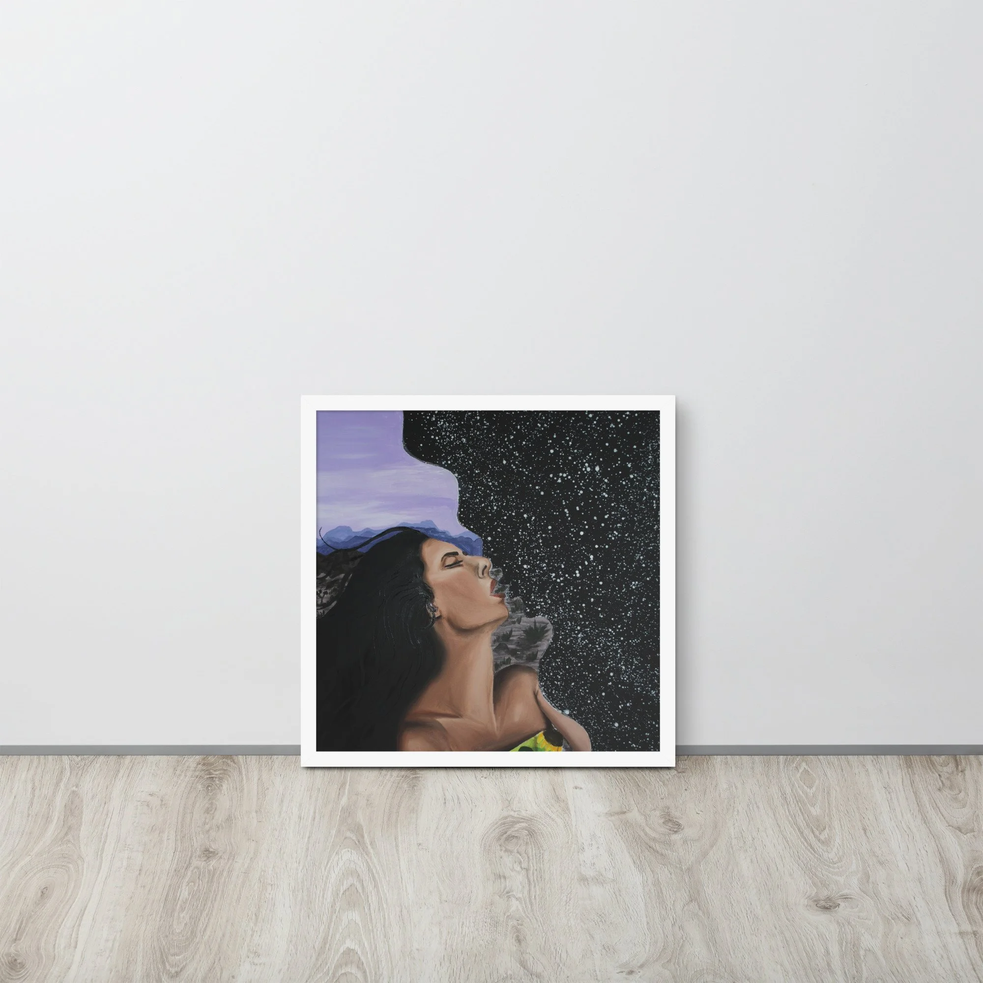 premium-luster-photo-paper-framed-poster-(in)-white-18x18-front-6934e9eb3897a.jpg