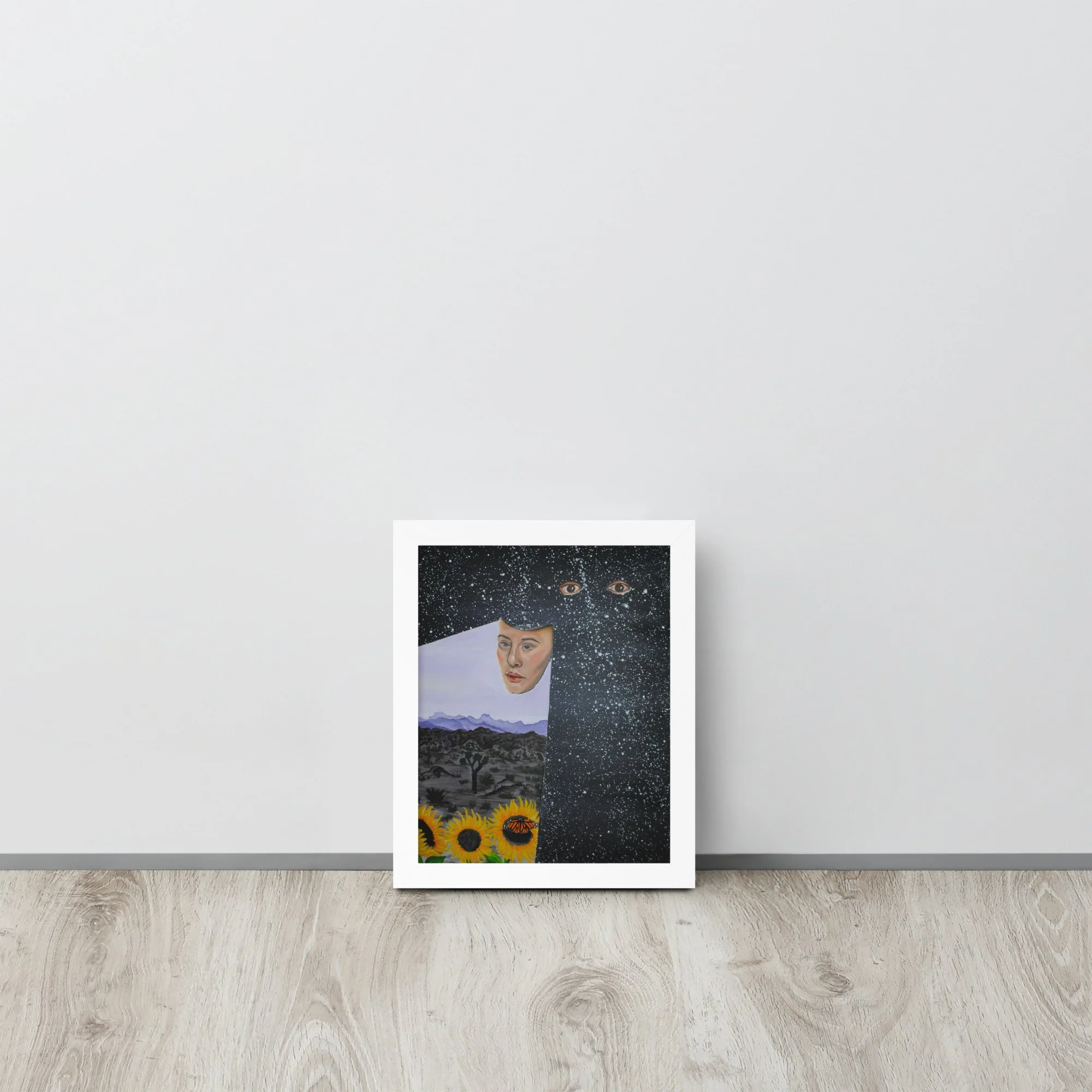premium-luster-photo-paper-framed-poster-(in)-white-8x10-front-6934eaaaa6408.jpg