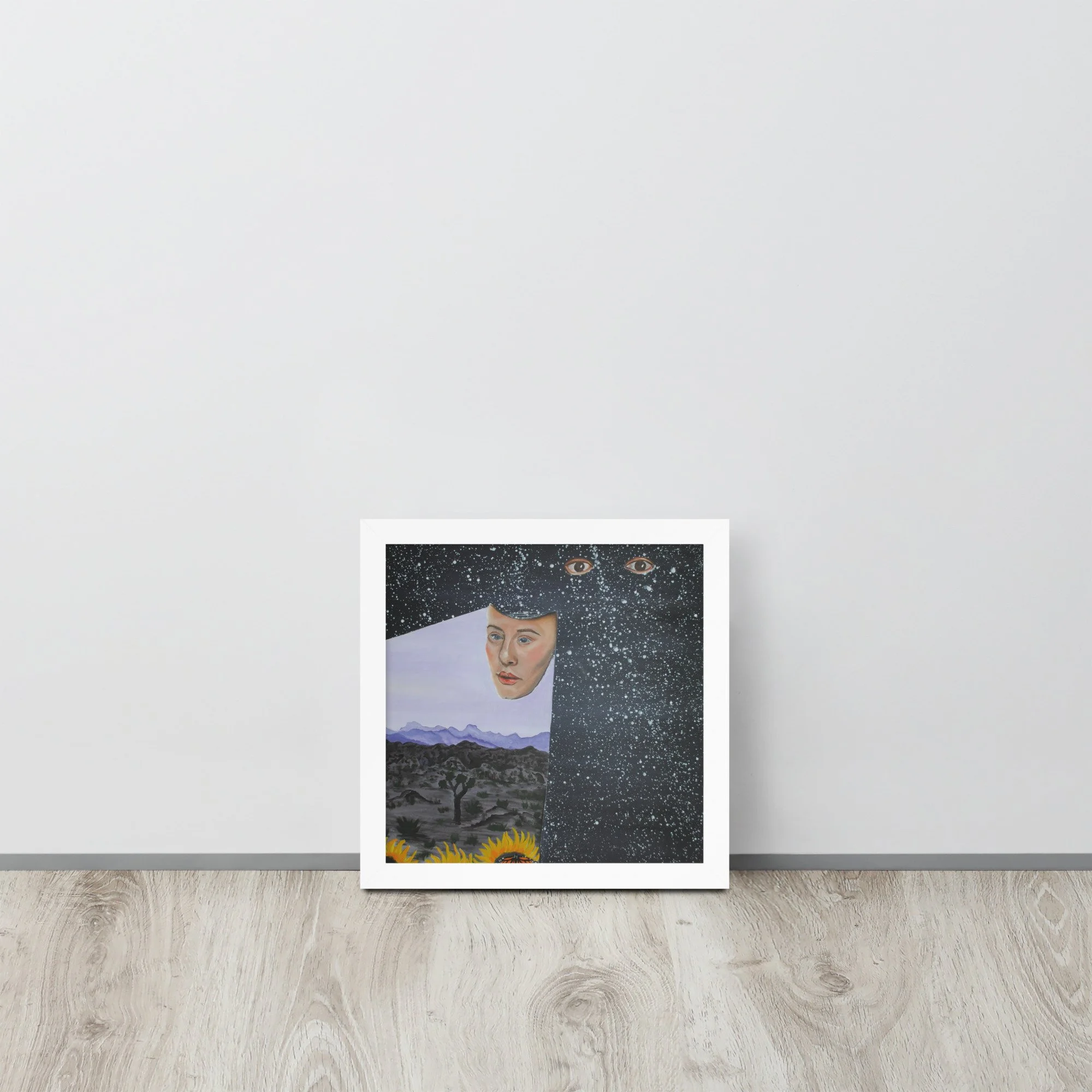premium-luster-photo-paper-framed-poster-(in)-white-10x10-front-6934eaaaa653a.jpg