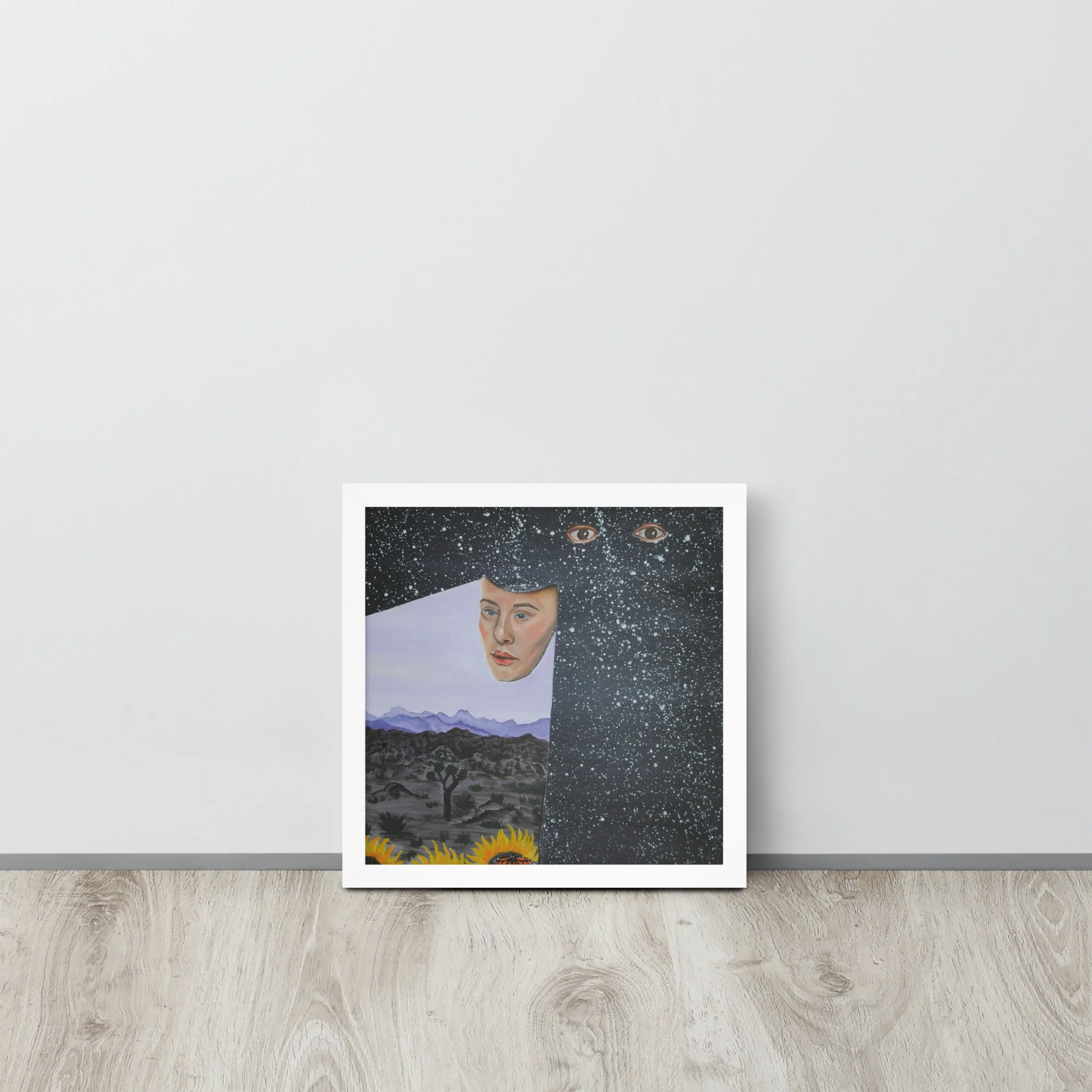 premium-luster-photo-paper-framed-poster-(in)-white-12x12-front-6934eaaaa66b1.jpg