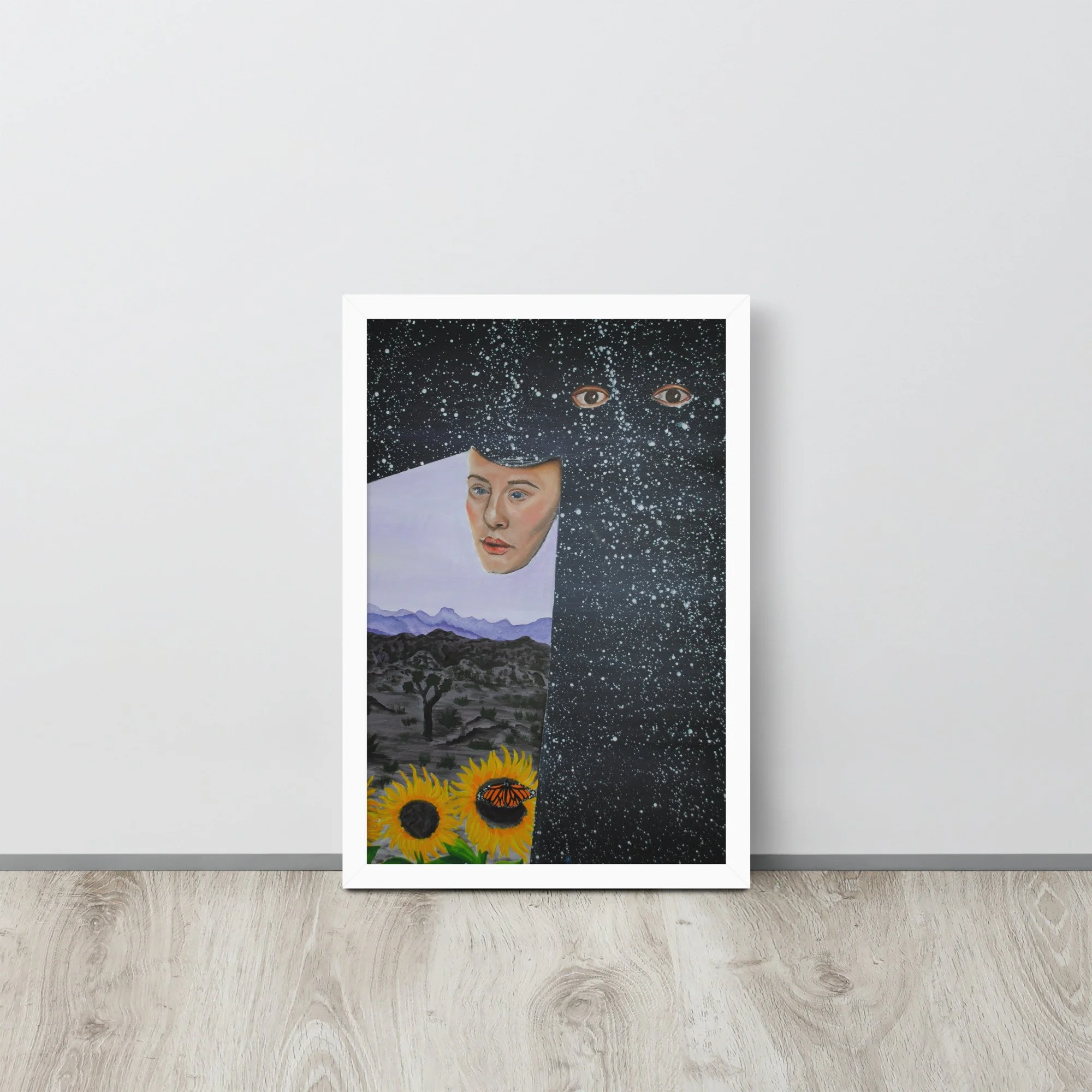premium-luster-photo-paper-framed-poster-(in)-white-12x18-front-6934eaaaa689f.jpg