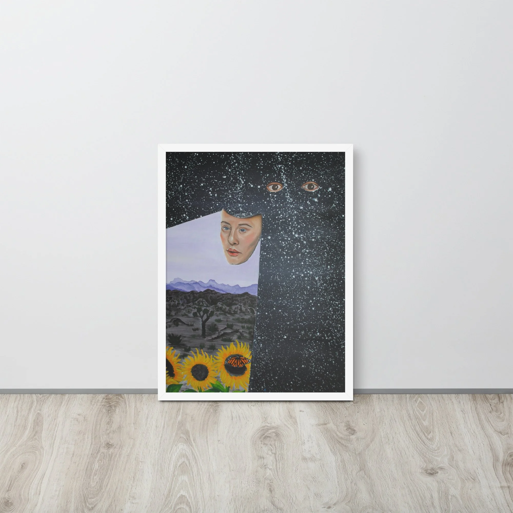 premium-luster-photo-paper-framed-poster-(in)-white-18x24-front-6934eaaaa6d74.jpg