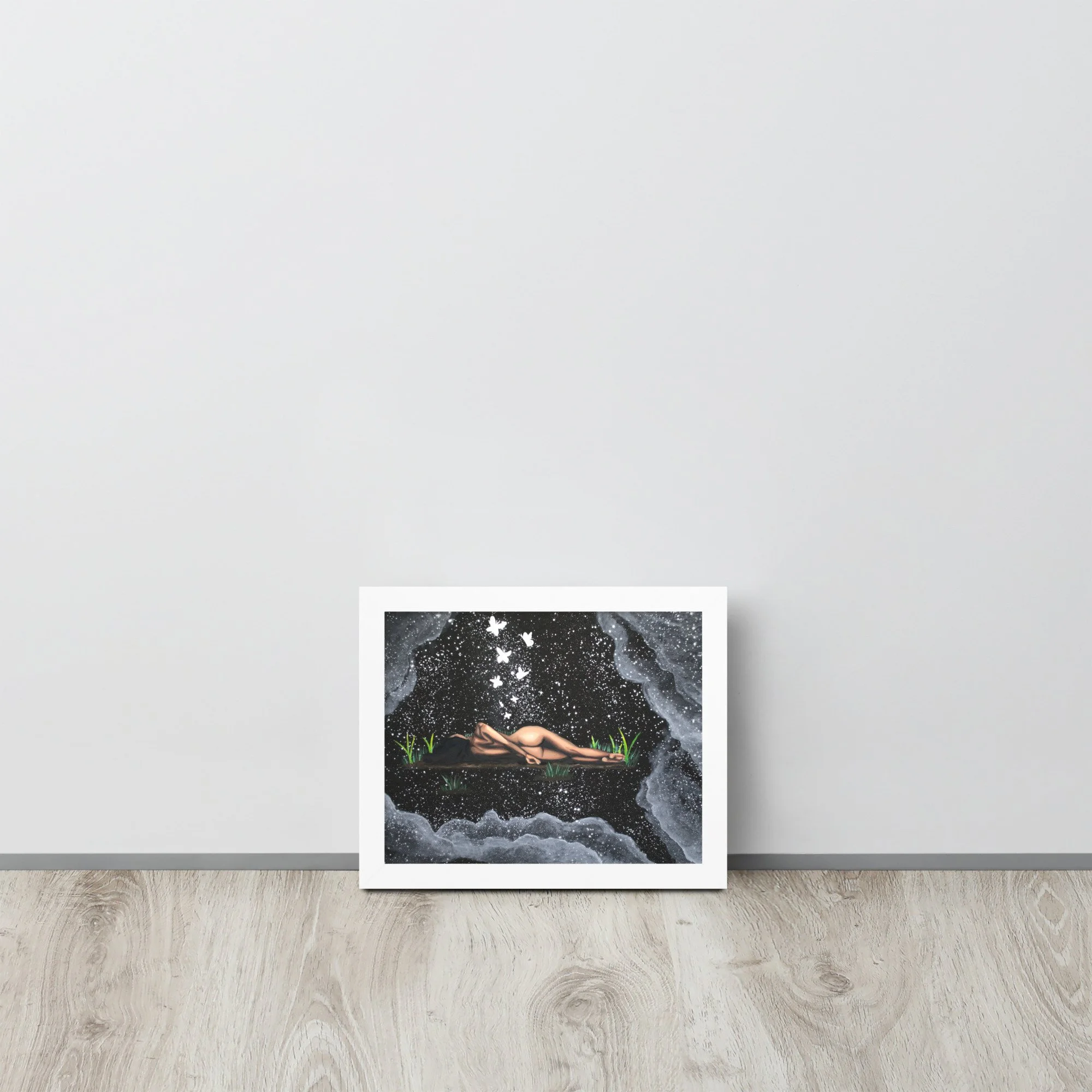 premium-luster-photo-paper-framed-poster-(in)-white-8x10-front-6934eb81efd6f.jpg