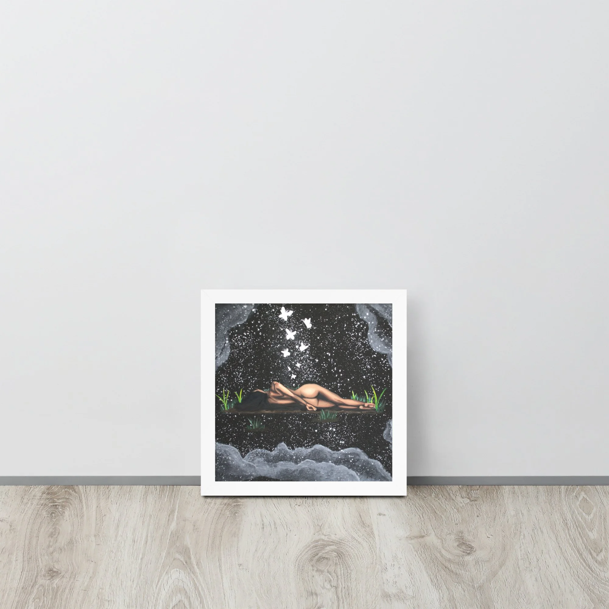 premium-luster-photo-paper-framed-poster-(in)-white-10x10-front-6934eb81efe79.jpg
