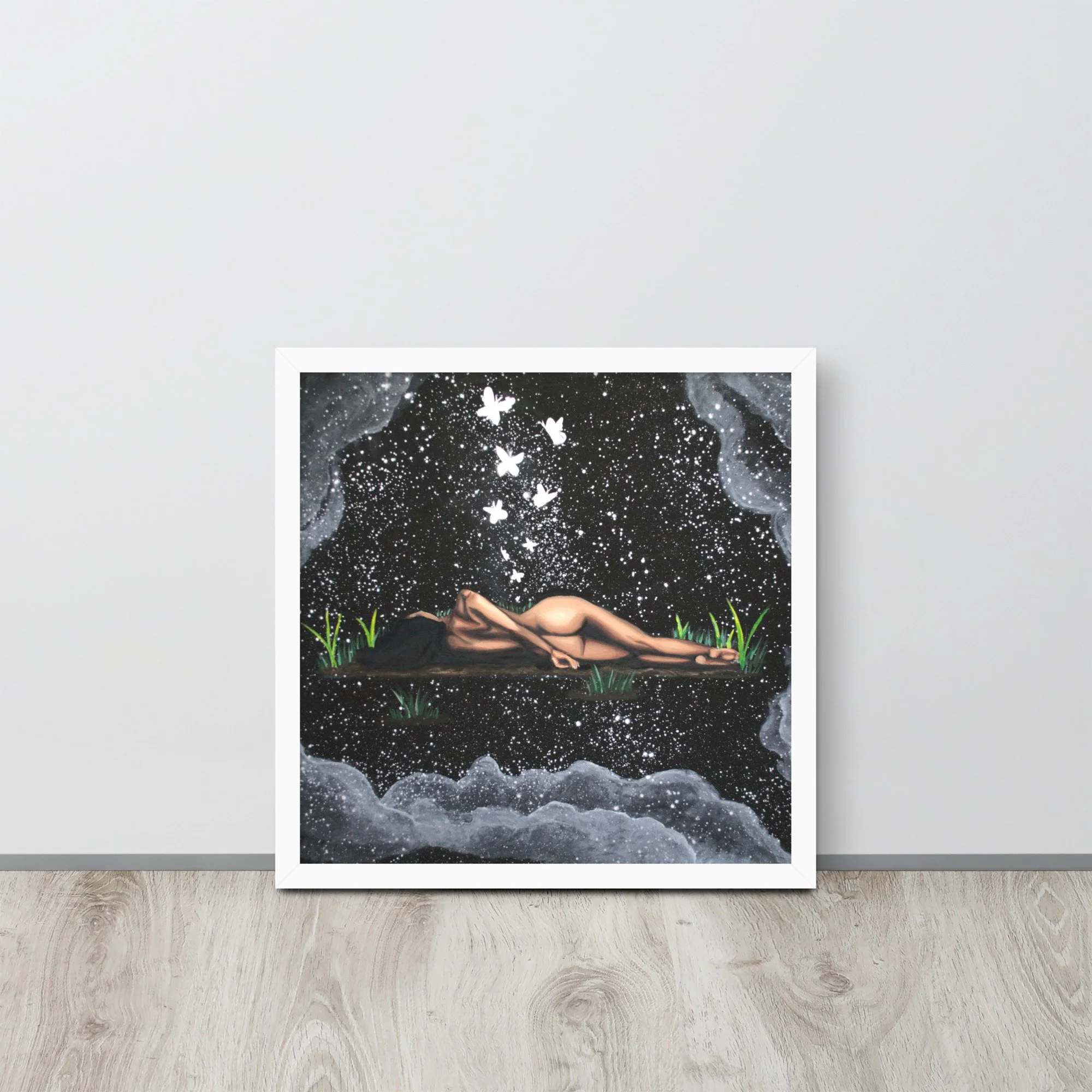 premium-luster-photo-paper-framed-poster-(in)-white-16x16-front-6934eb81f01b2.jpg