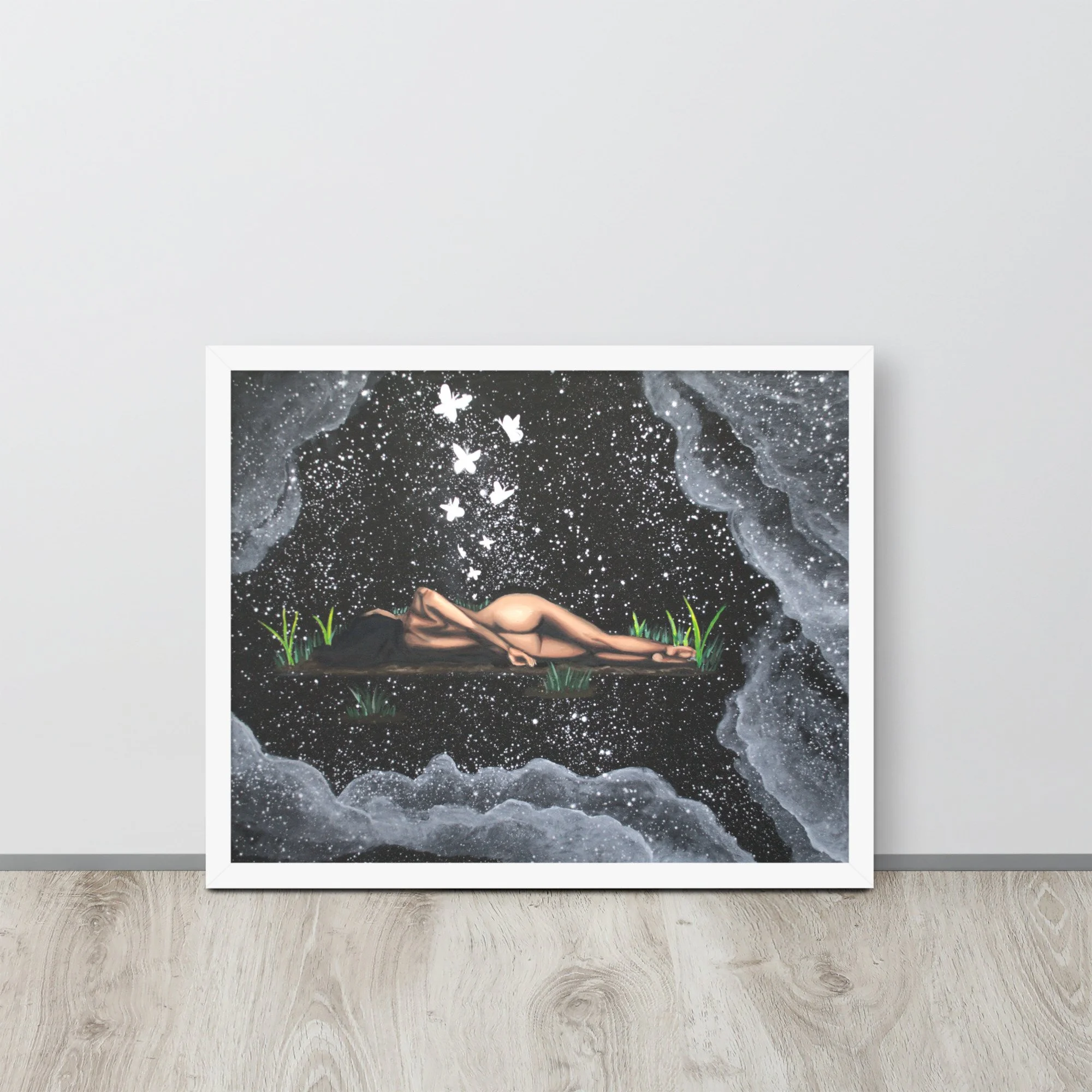 premium-luster-photo-paper-framed-poster-(in)-white-16x20-front-6934eb81f0234.jpg