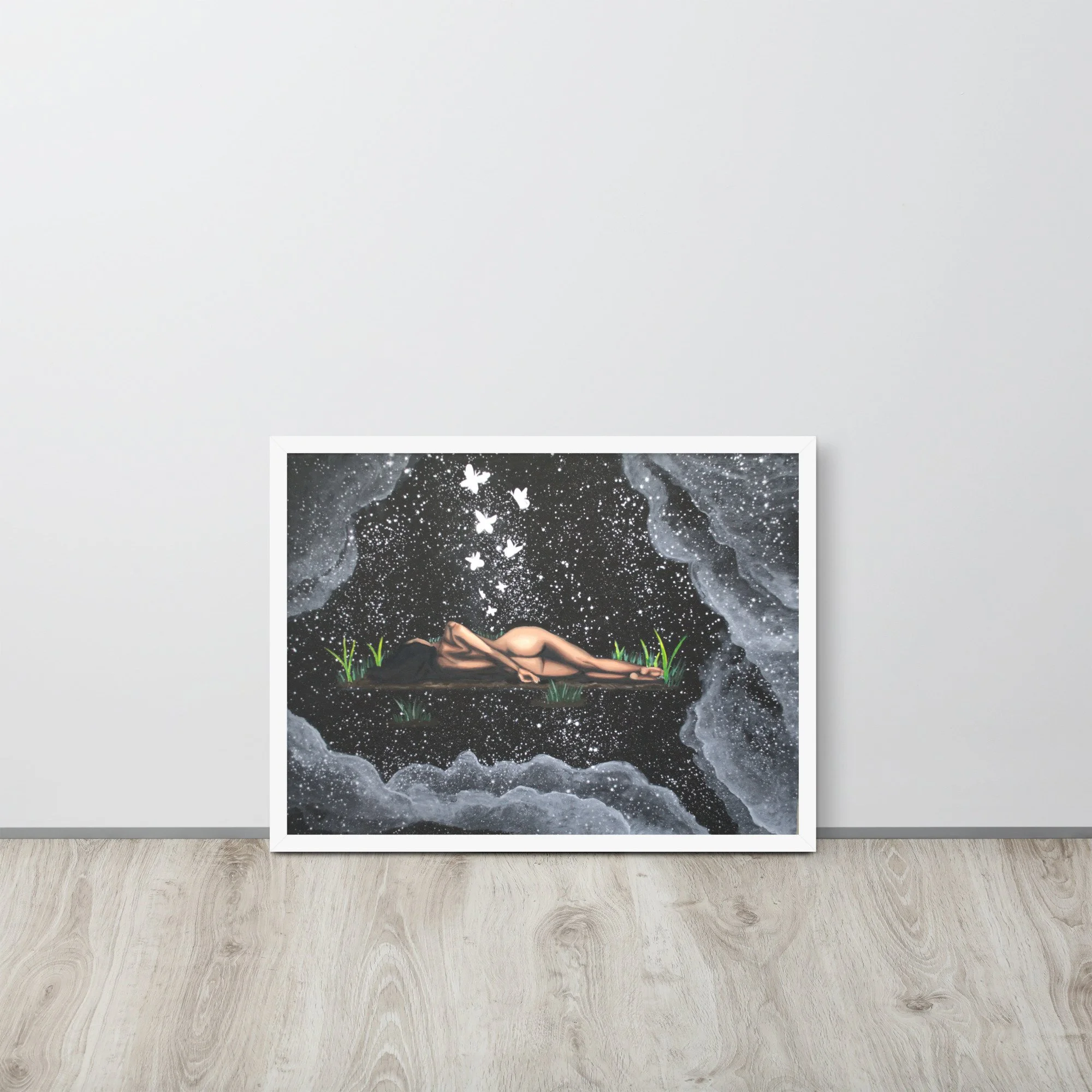 premium-luster-photo-paper-framed-poster-(in)-white-18x24-front-6934eb81f0342.jpg