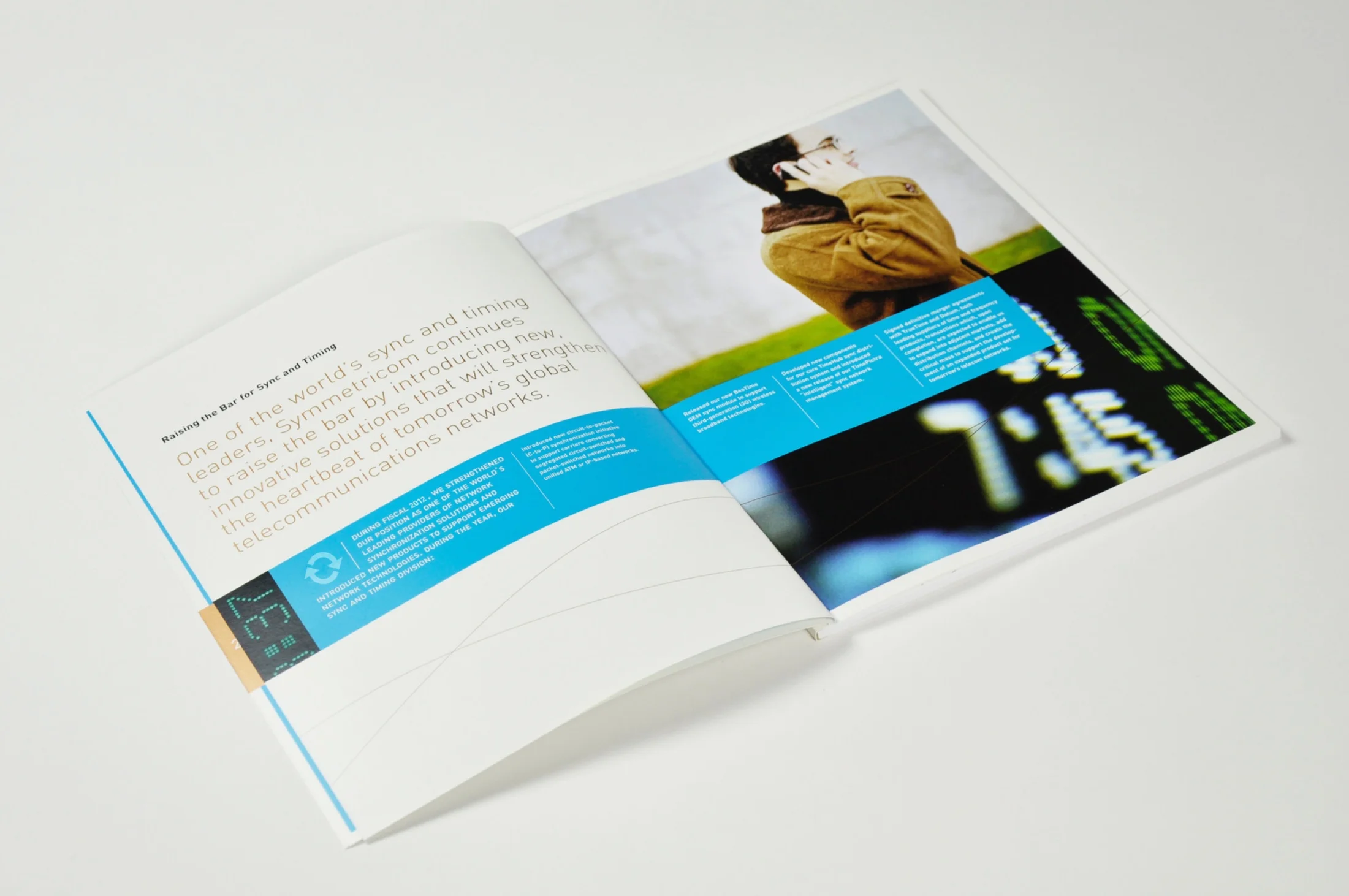 Symm_Annual_Blue_spread_st_1.jpg